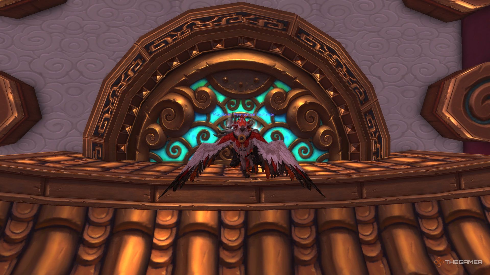 World Of Warcraft Remix: Mists Of Pandaria - All Mounts And How To Get Them