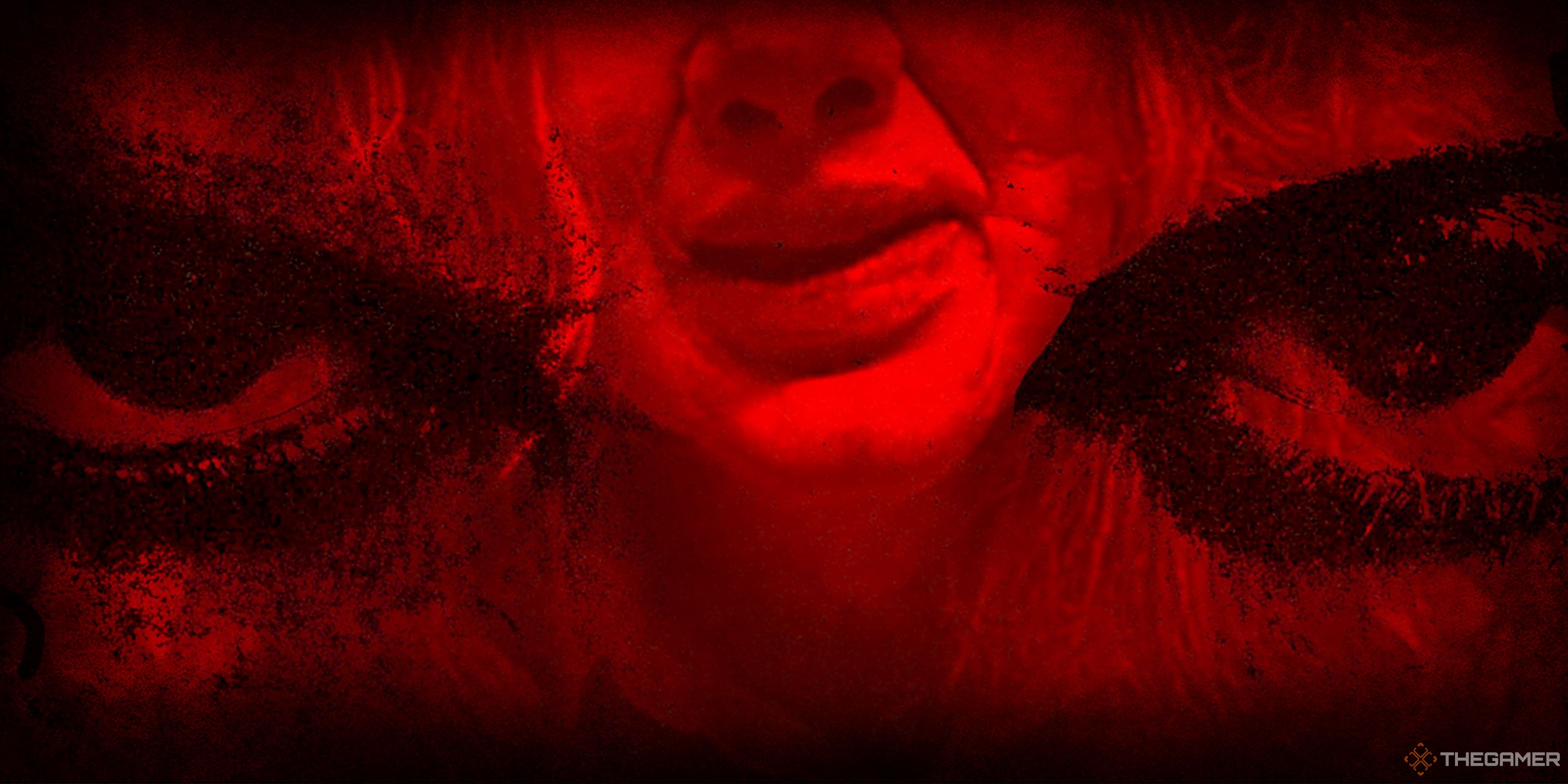 Longlegs Isn't A Masterpiece, But It's Still The Creepiest Movie Of The Year