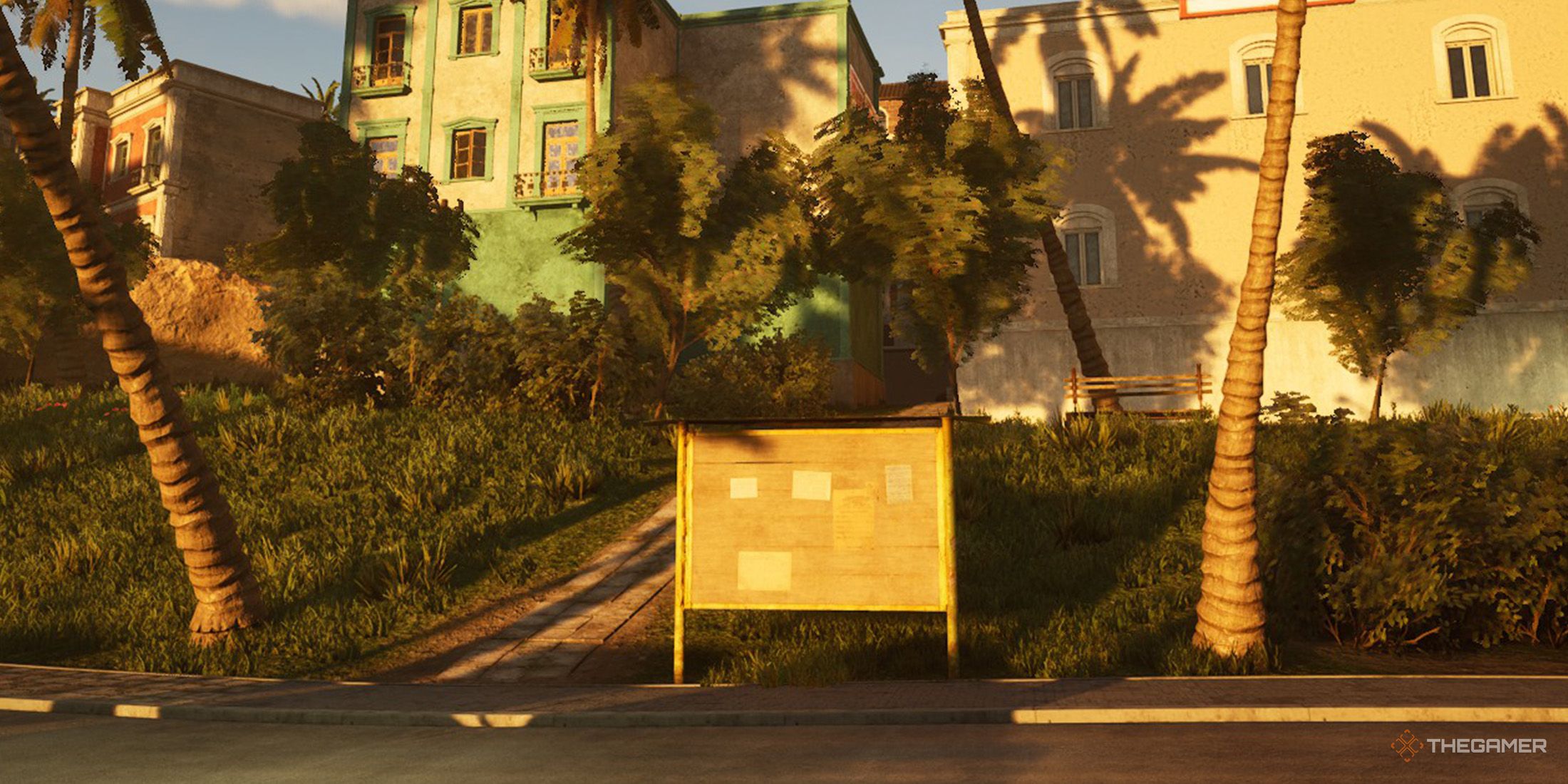 Drug Dealer Simulator 2: Bulletin Board Location Guide