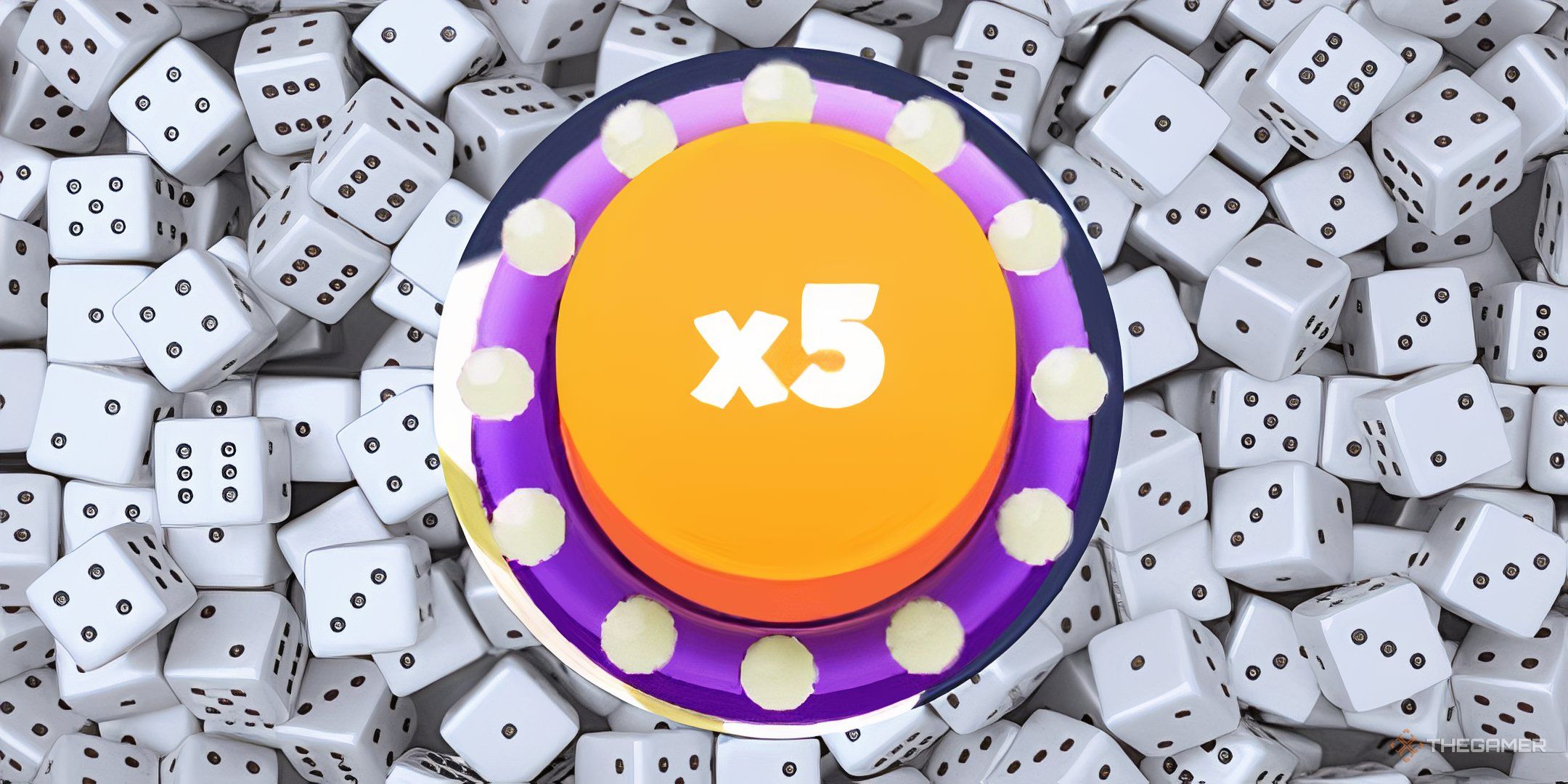 Monopoly Go: How To Use The Dice Multiplier