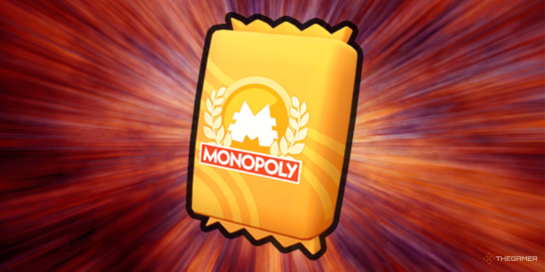 Monopoly Go: Sticker Boom, Explained
