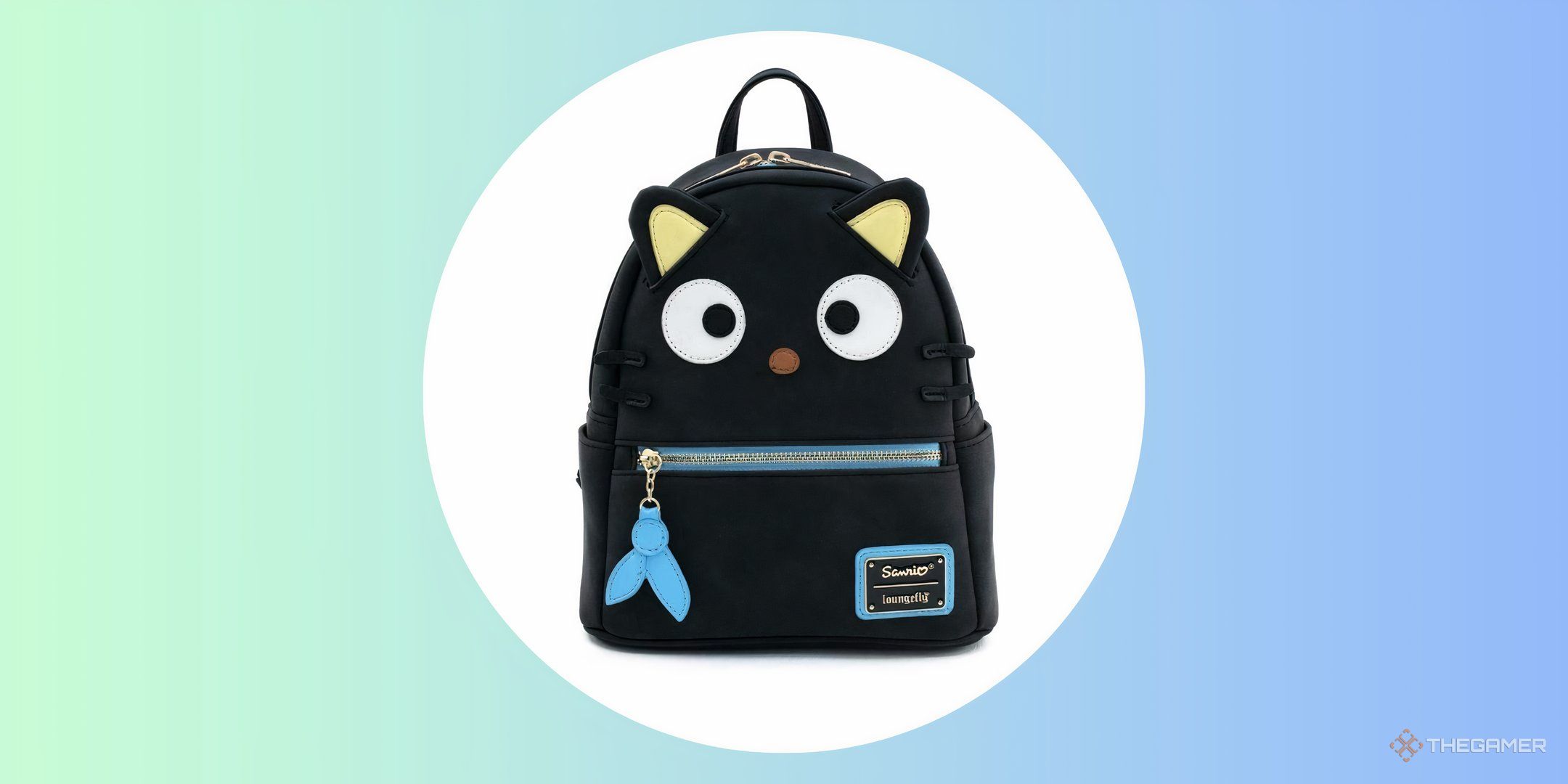 Best Sanrio Backpacks In 2024