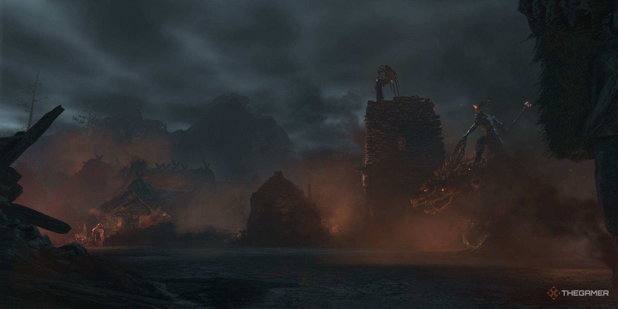 Diablo 4: Stats, Explained