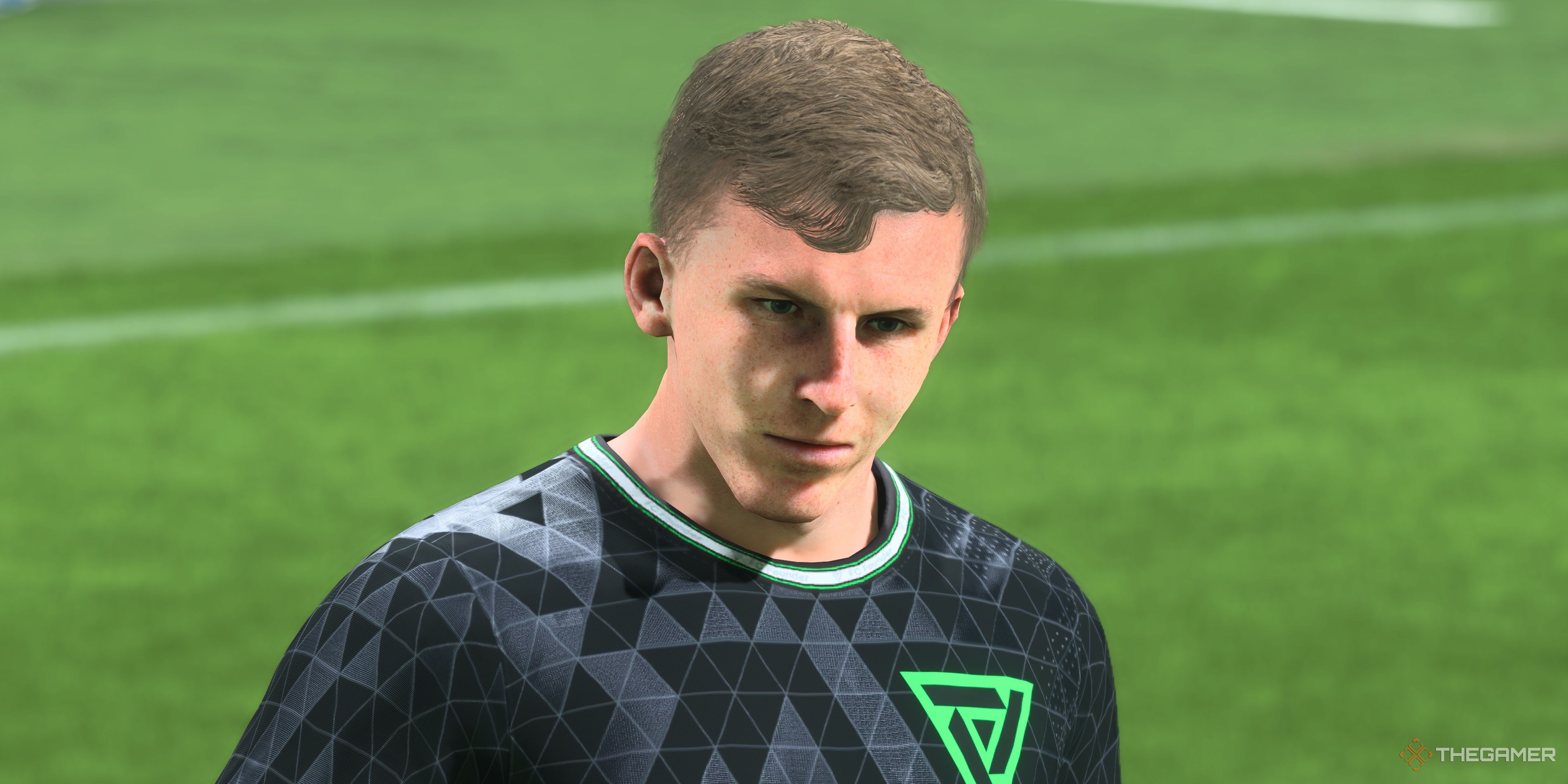 EA Sports FC 24 - How To Complete The FUTTIES: Matt Targett Challenge
