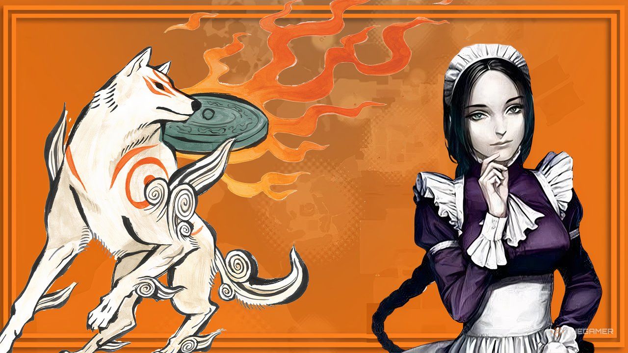 If You Love Games With Great Stories, Check Out These On Nintendo Switch