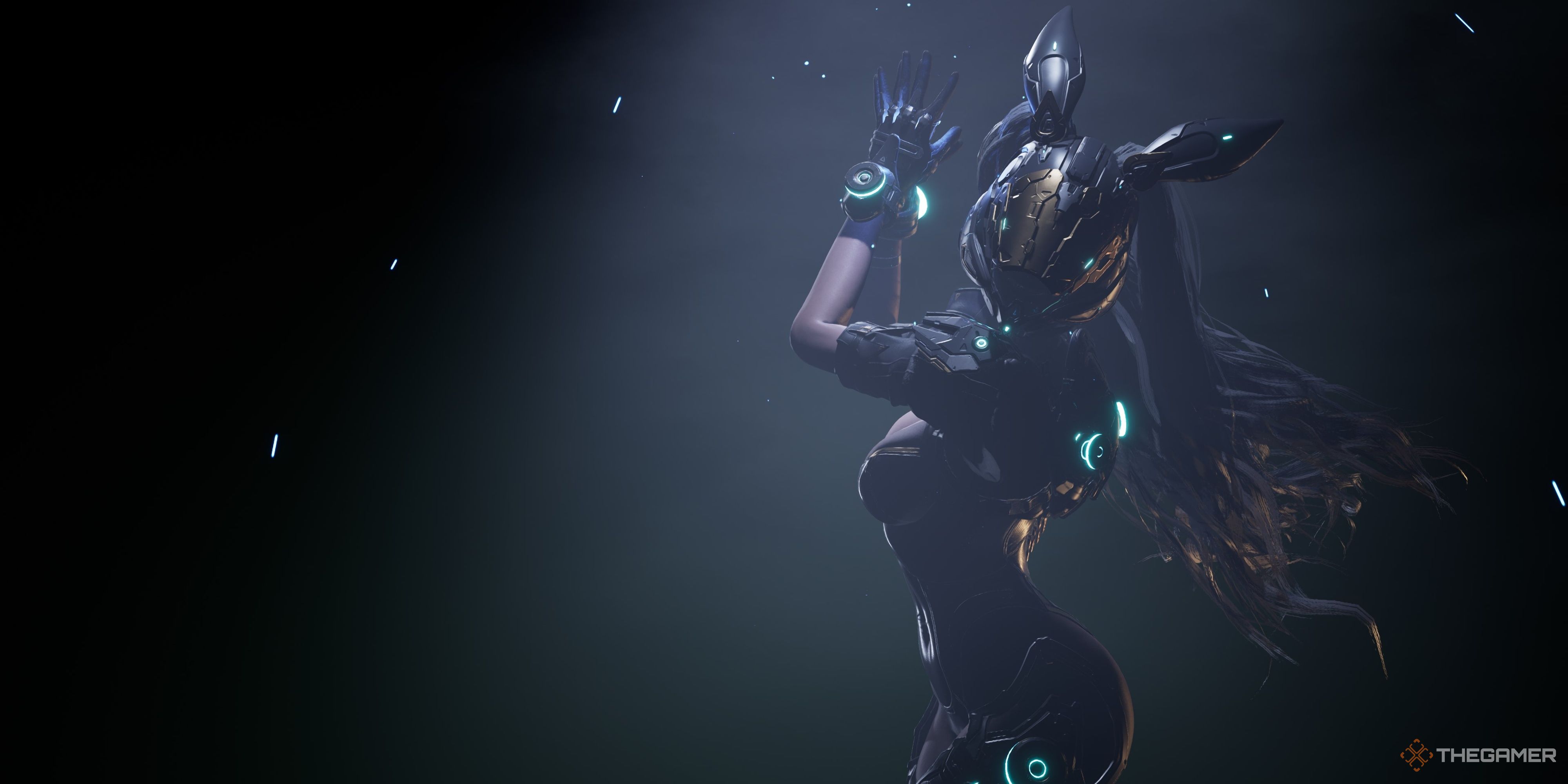 The First Descendant: How To Unlock Ultimate Bunny
