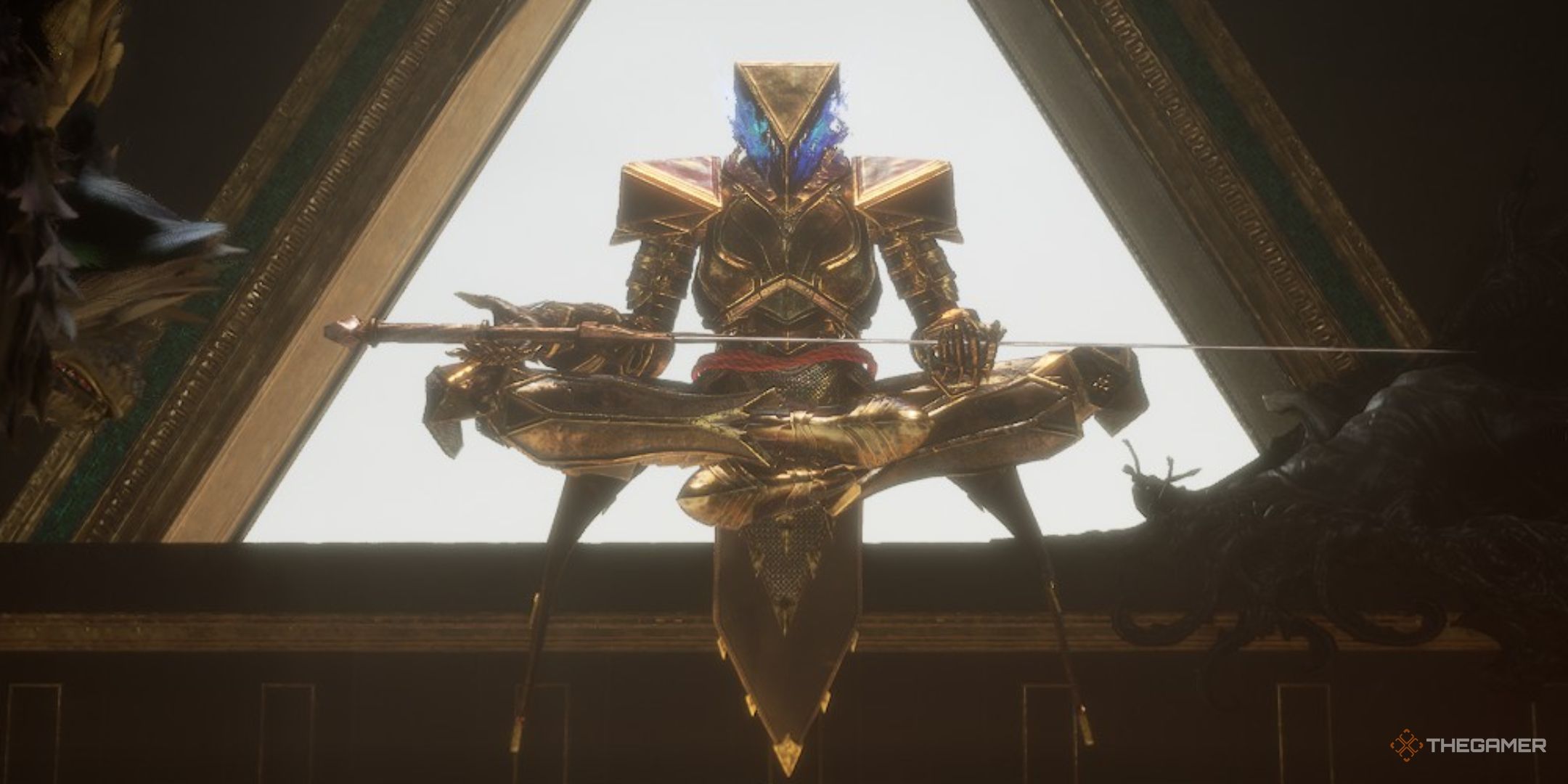 Flintlock: The Siege Of Dawn - Dukmar Boss Battle Guide