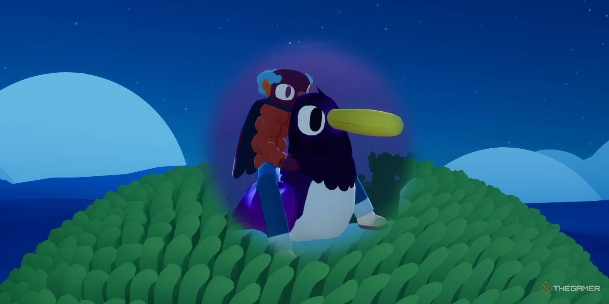 Flock: 9 Beginner Tips