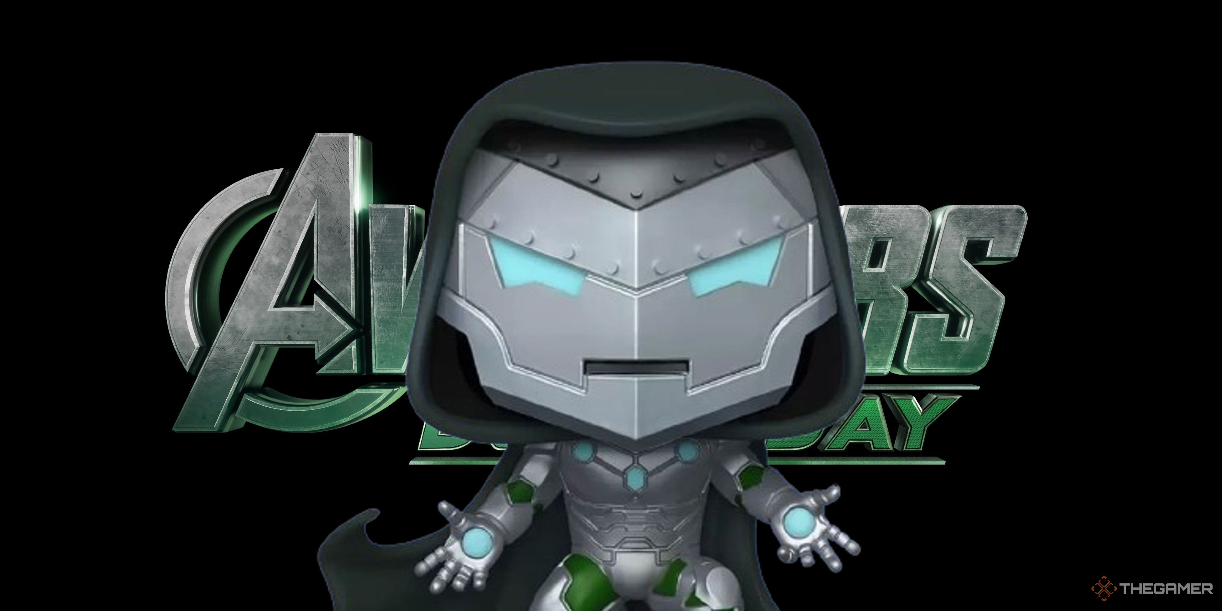 Infamous Iron Man Funko Pops Are Really Expensive All Of A Sudden