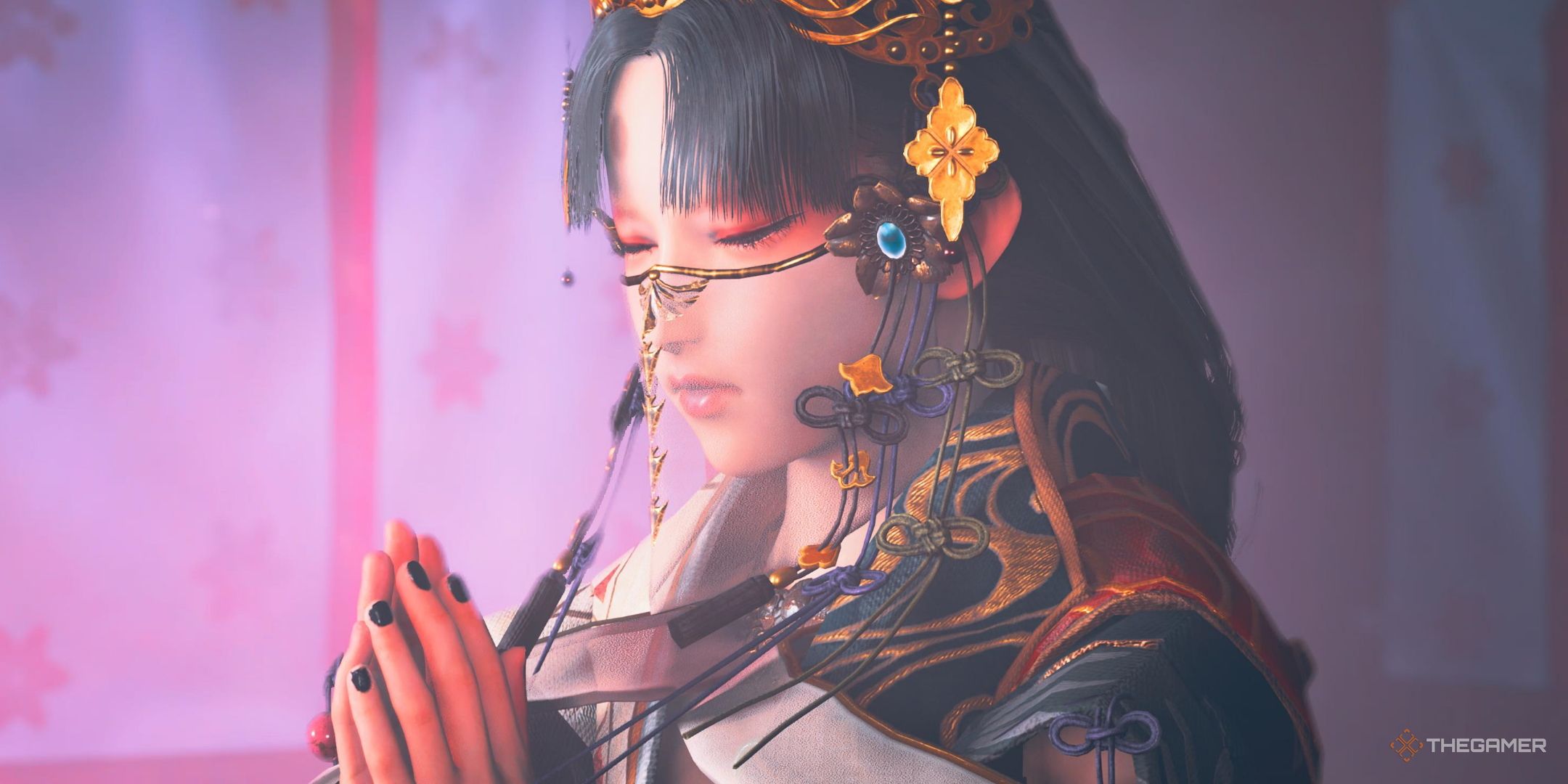 Kunitsu-Gami: Path Of The Goddess - 9 Things You Should Upgrade First