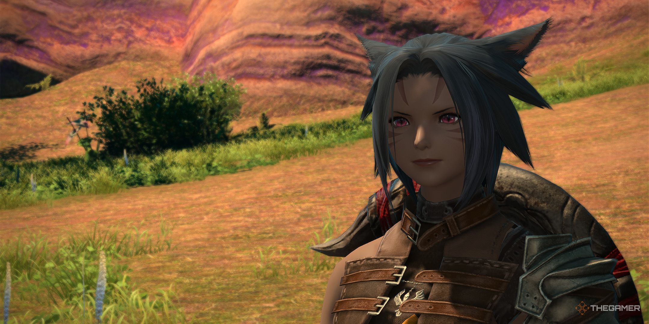 Final Fantasy 14: Dawntrail - Magical DPS Role Quests Guide
