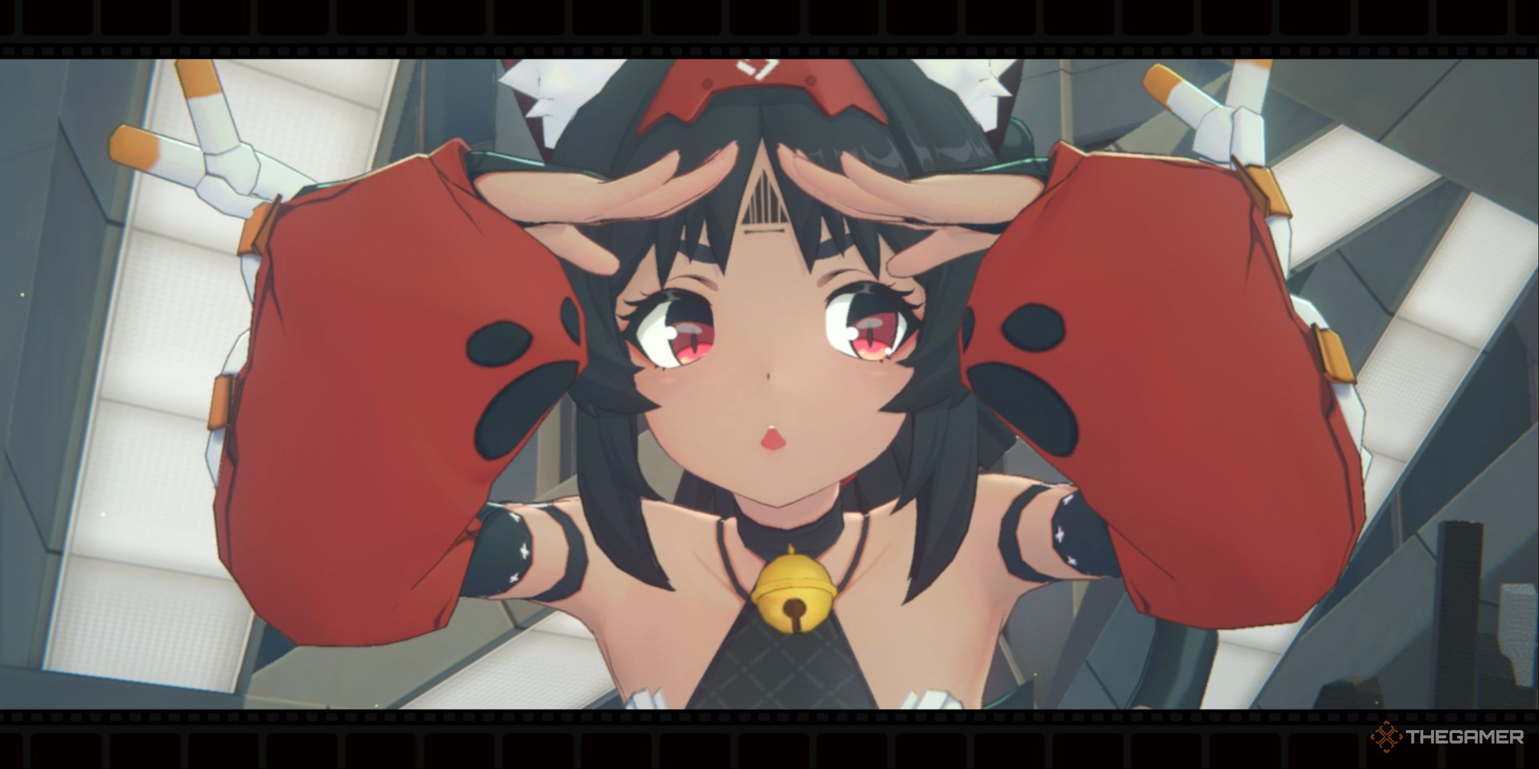 Zenless Zone Zero: Battle Waltz Walkthrough