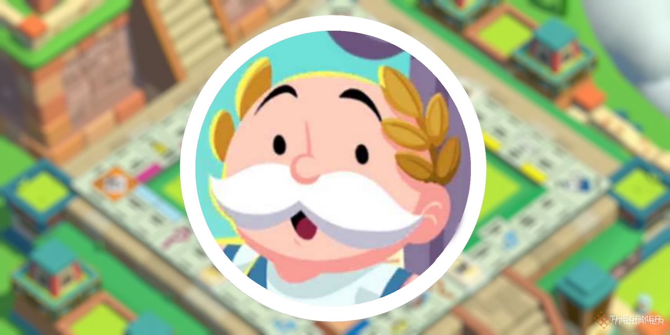 Monopoly Go: Prize Relay Rewards And Milestones