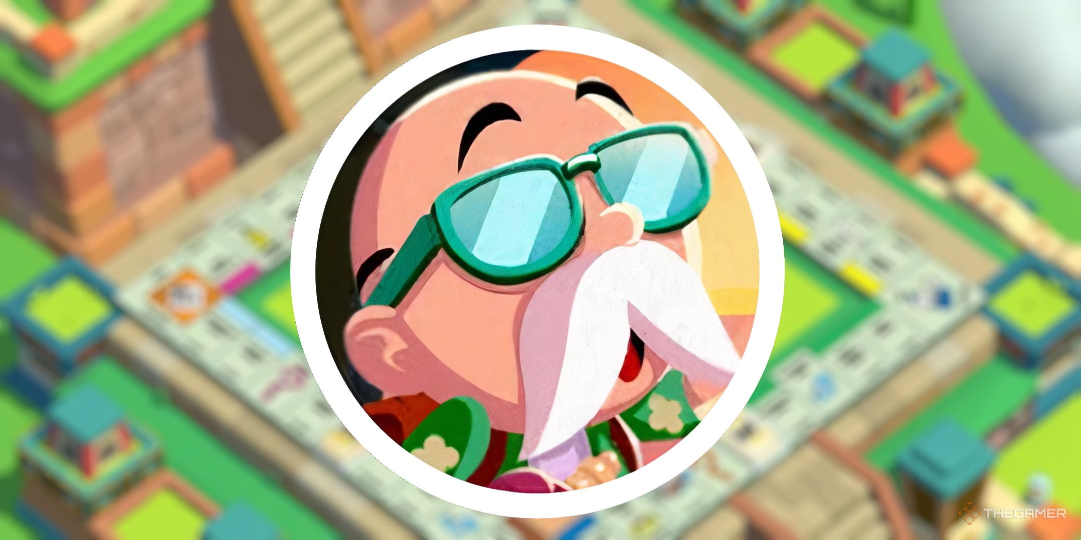 Monopoly Go: Riviera Riches Rewards And Milestones