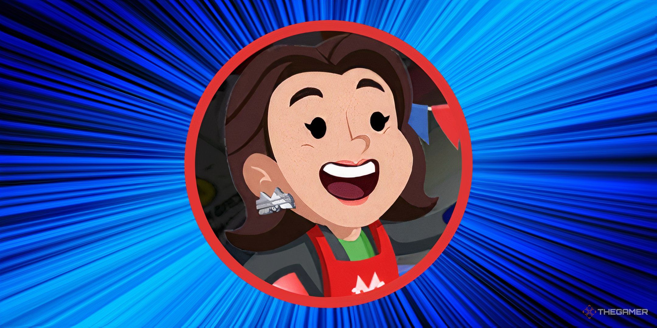 Monopoly Go: Tycoon Cookout Rewards And Milestones