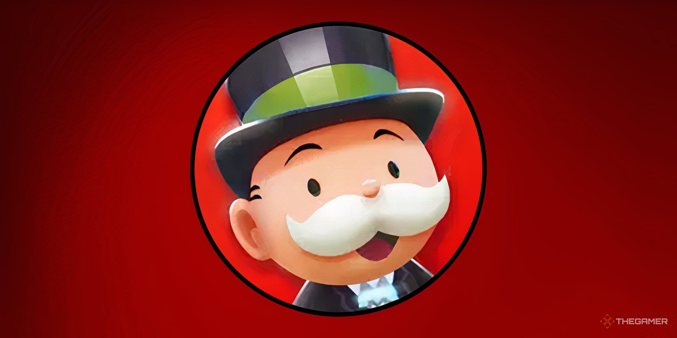 Monopoly Go: Complete Guide