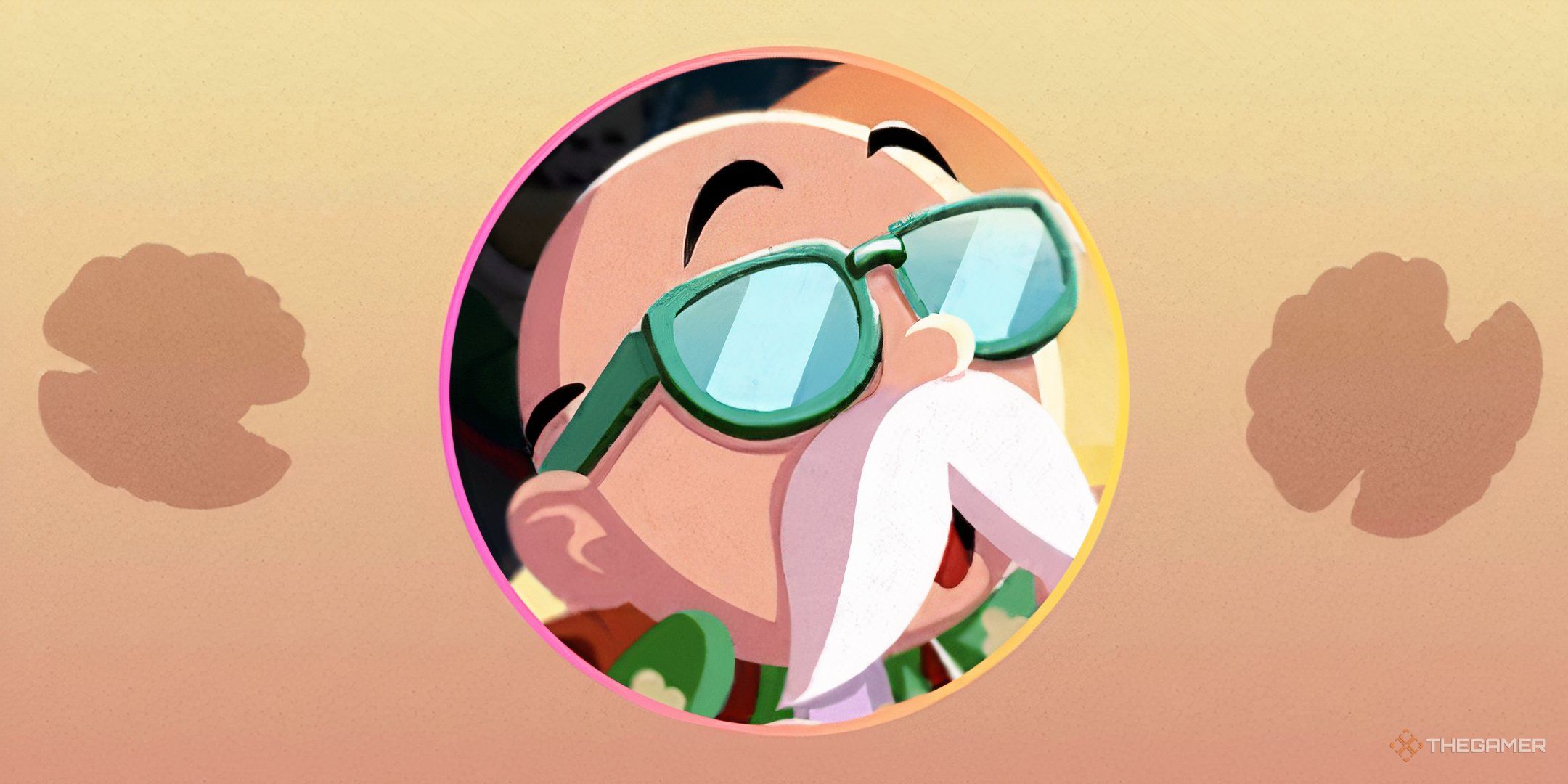 Monopoly Go: Riviera Riches Event Guide (July 13-15)