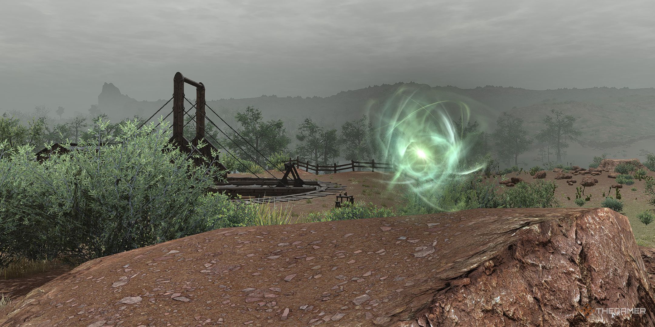 Final Fantasy 14: Dawntrail - Shaaloani Aether Current Location Guide