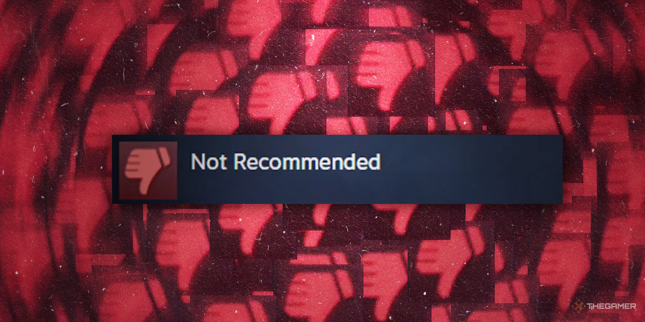 Stop Giving Games You Like Bad Reviews