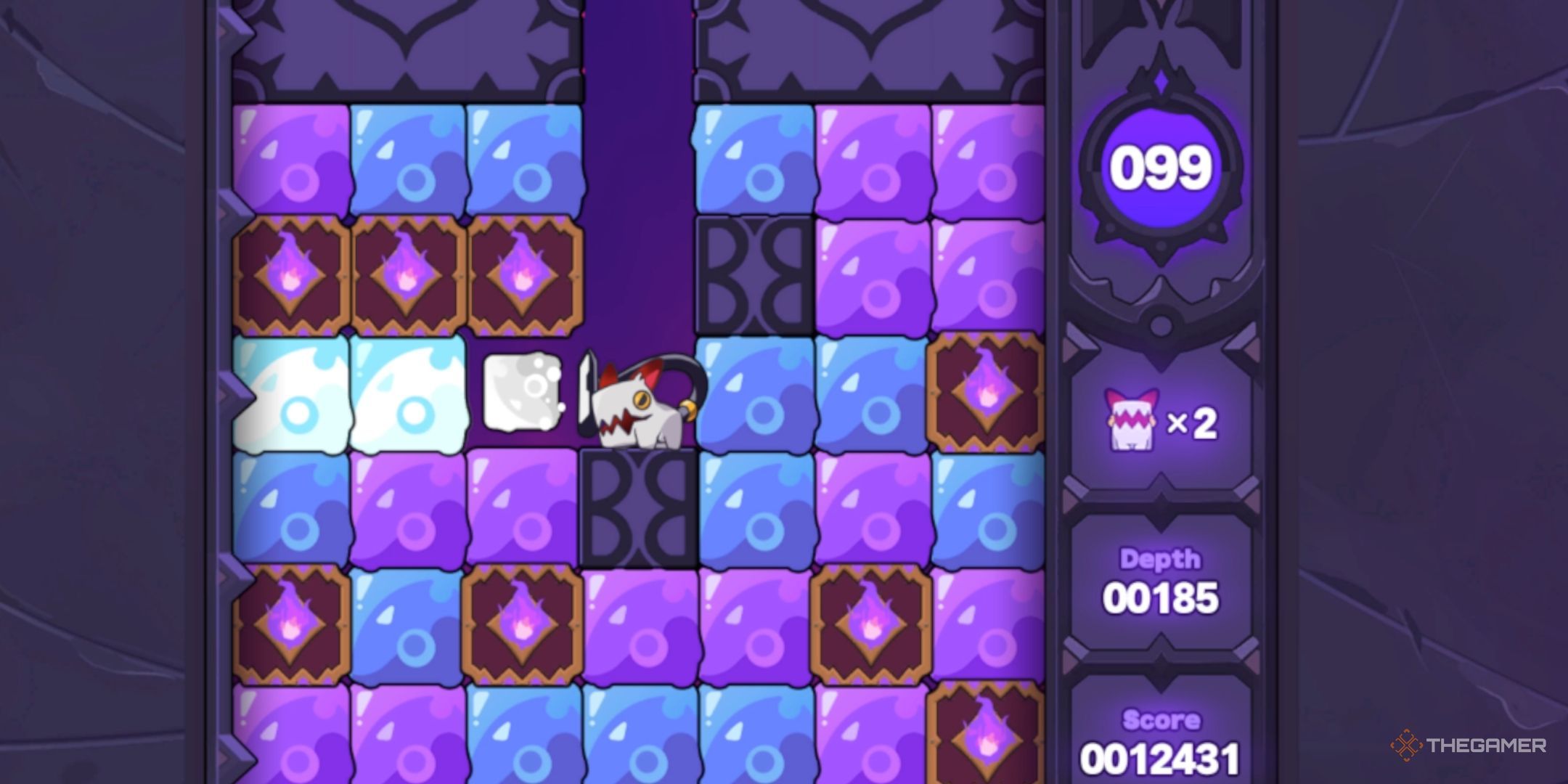 Zenless Zone Zero: Soul Hounds III Minigame Guide