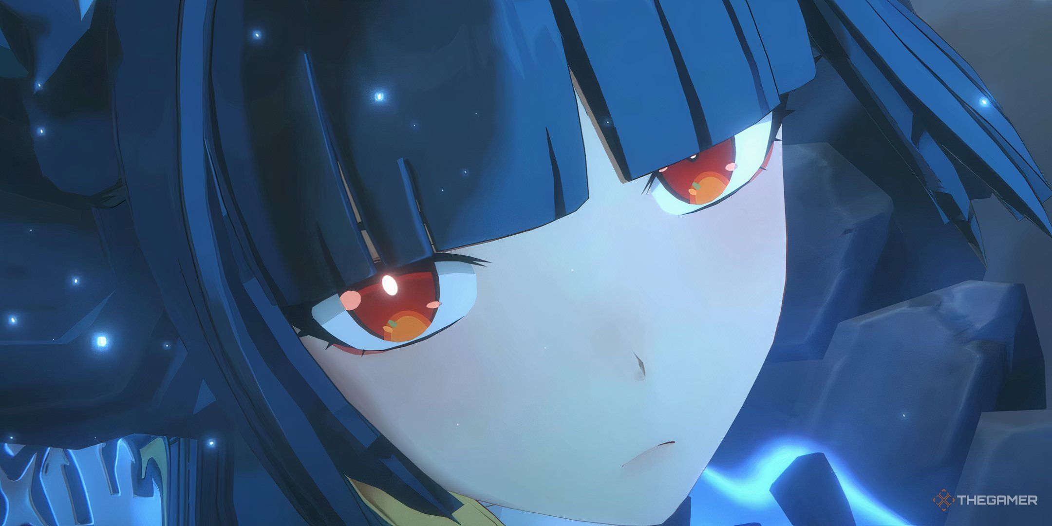 Zenless Zone Zero: Beginner Guide