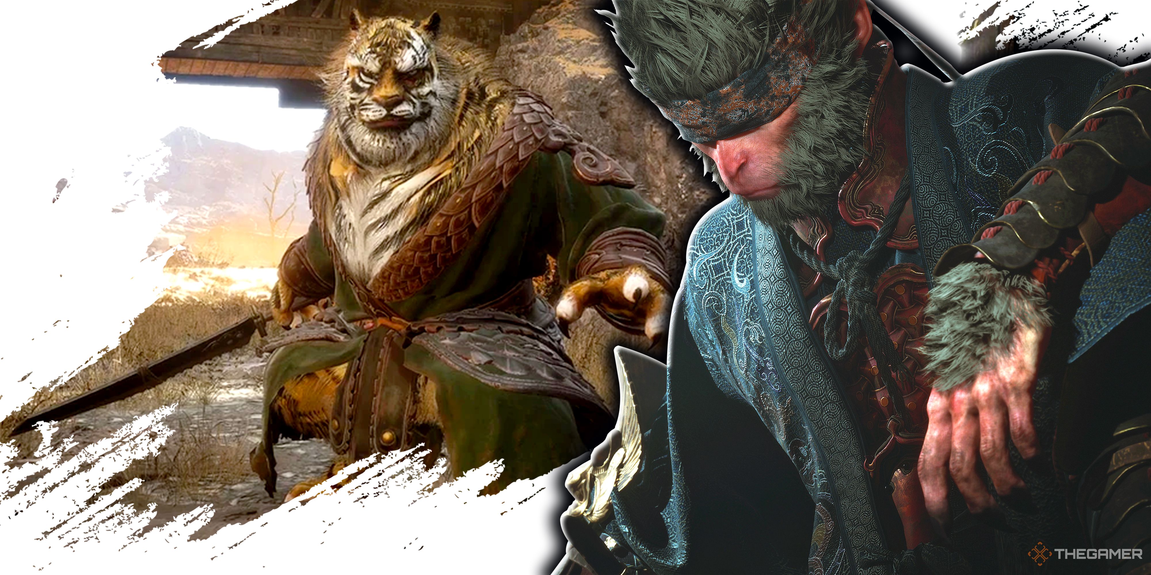 8 Hardest Achievements To Unlock In Black Myth: Wukong