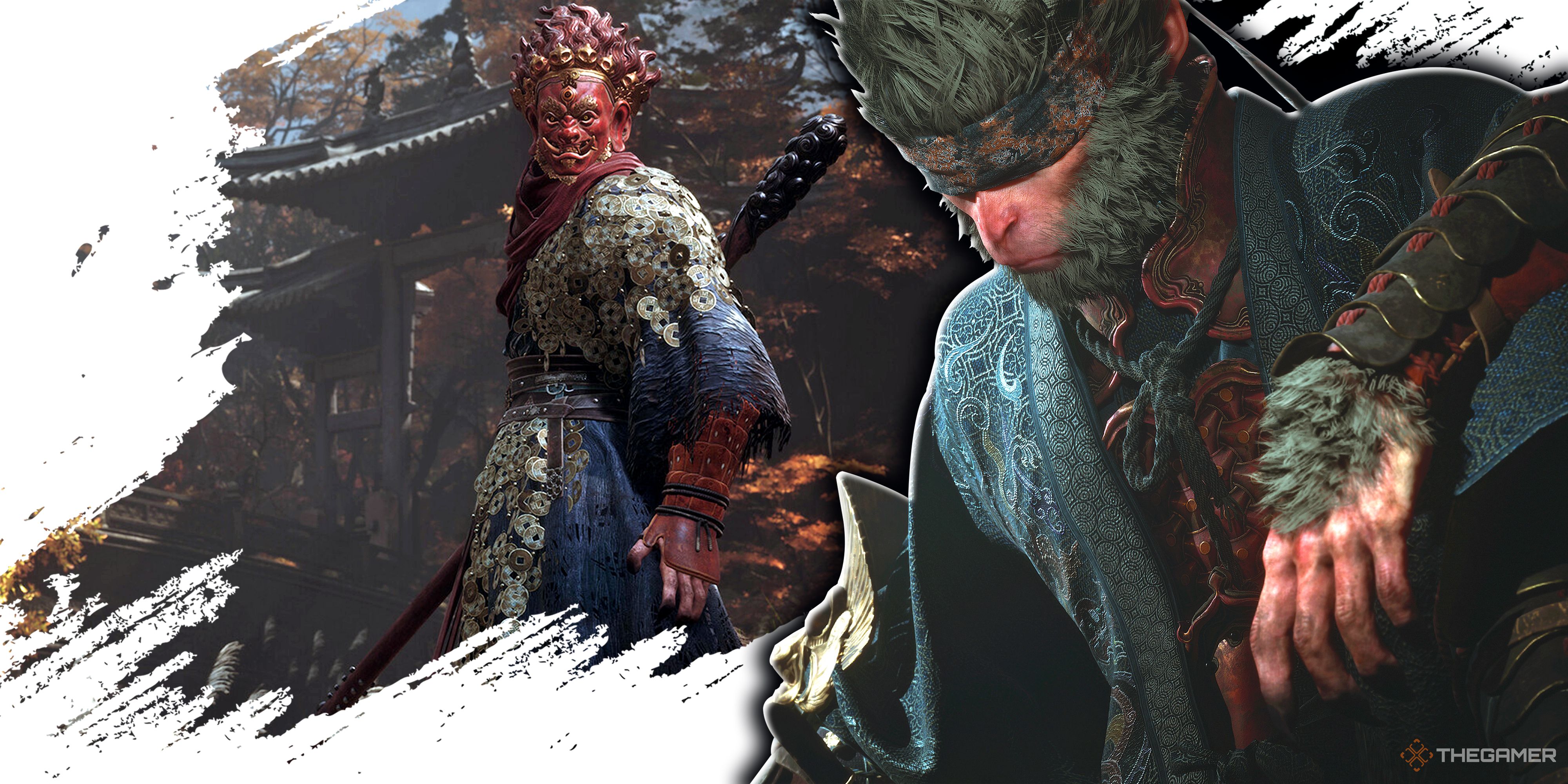 It's Not Too Late To Place Your Black Myth: Wukong Pre-Order