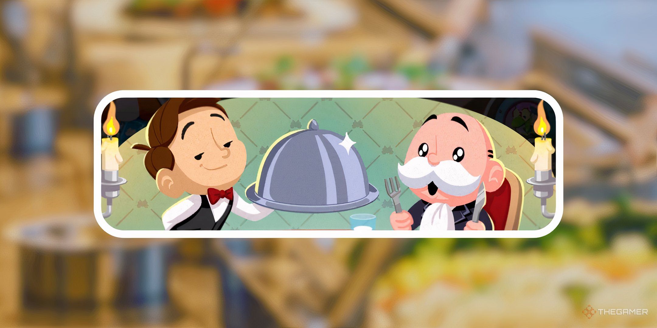 Monopoly Go: Complete All You Can Win Rewards Guide (August 25-27)