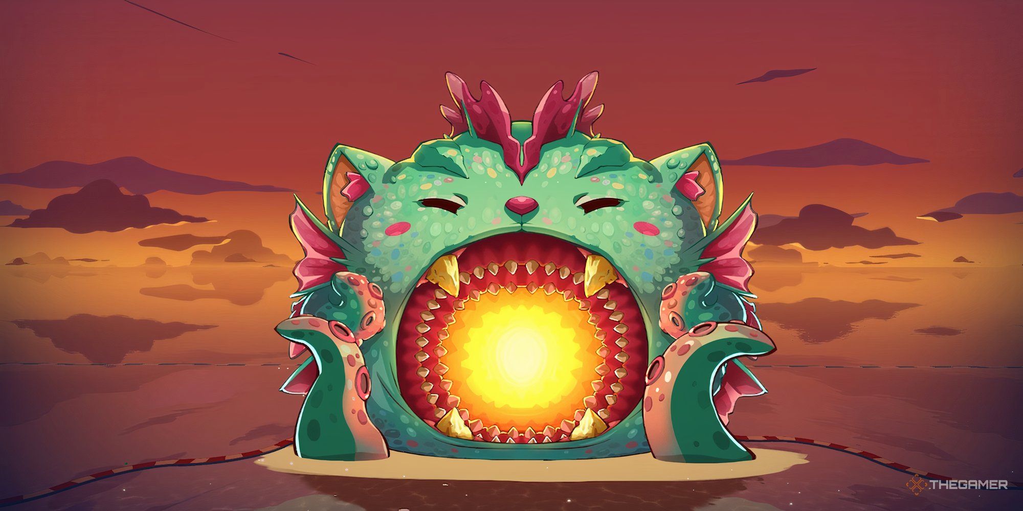 Cat Quest 3: Lost And Found Guide