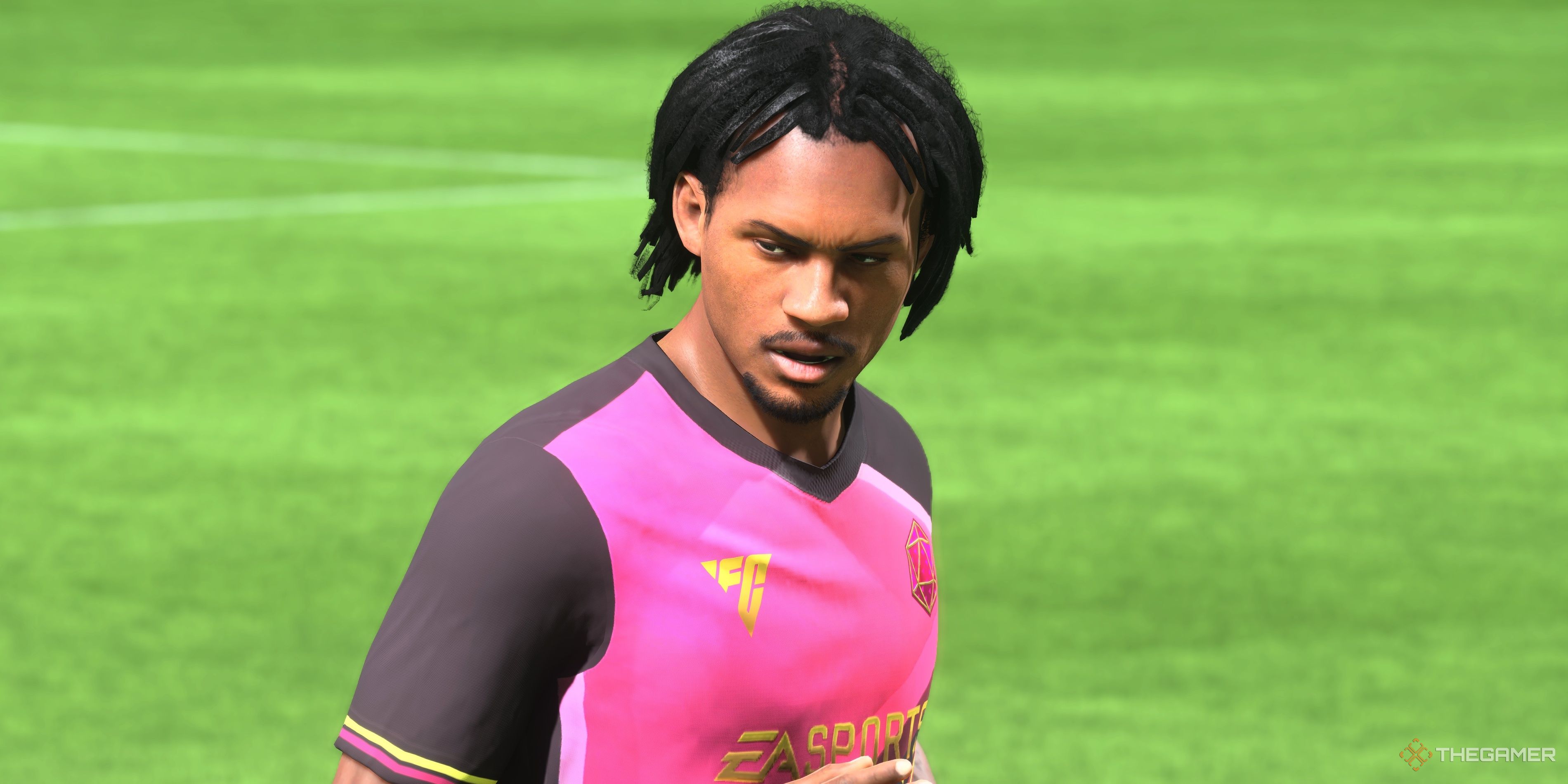 How To Get The FUTTIES Khephren Thuram Card For Free In EA FC 24