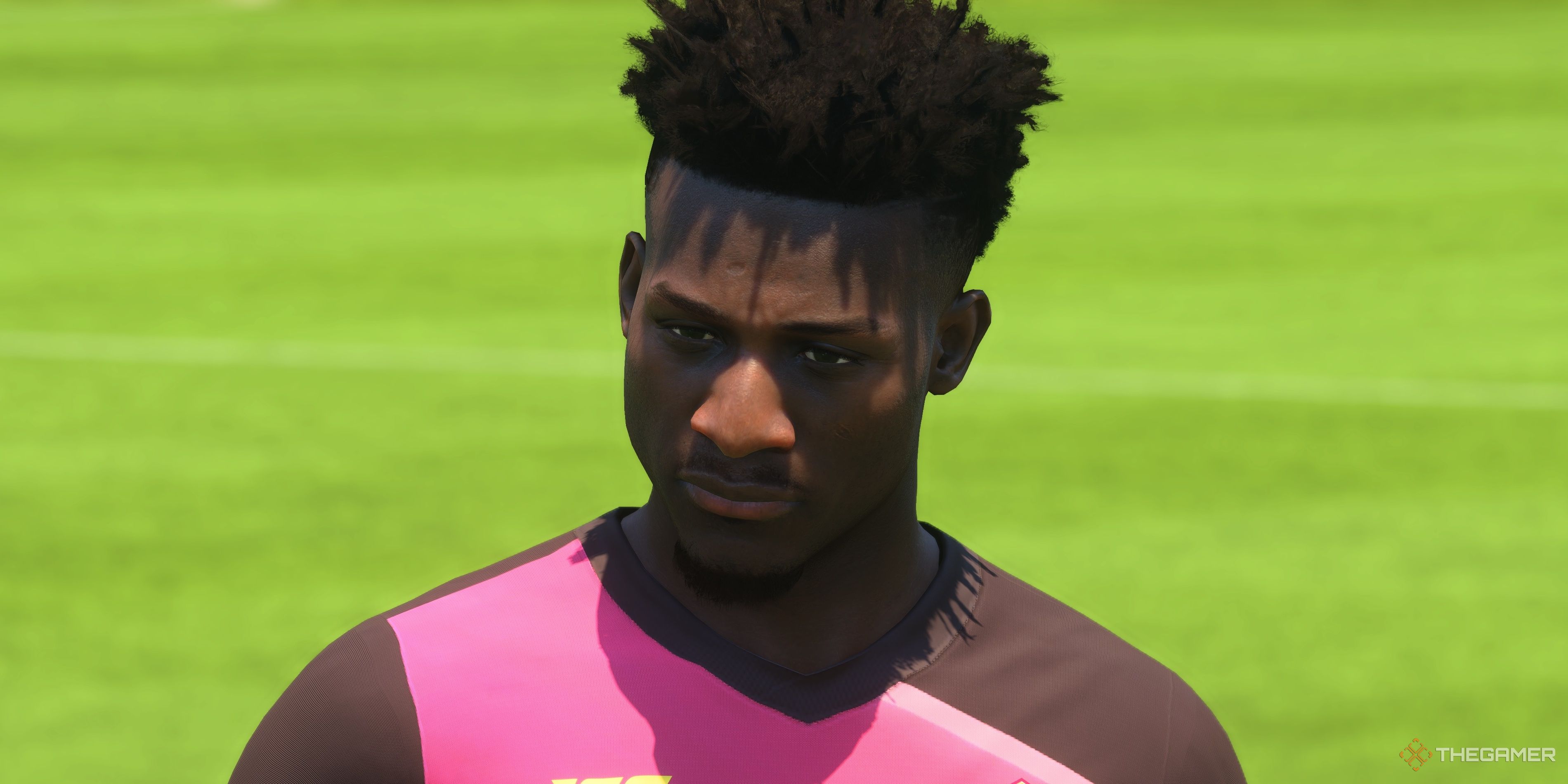 EA Sports FC 24 - How To Complete The FUTTIES: Mohammed Kudus Challenge