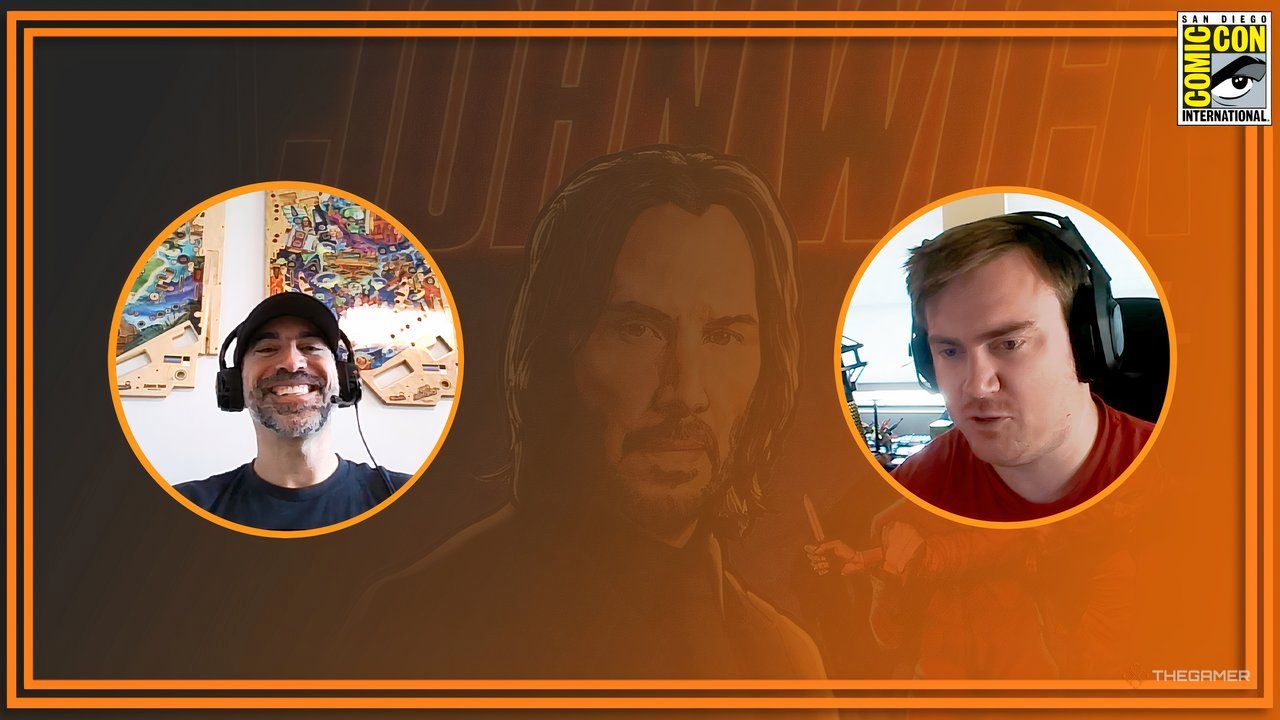 Exclusive Interview with Zach Sharpe, Director of Marketing for Stern Pinball