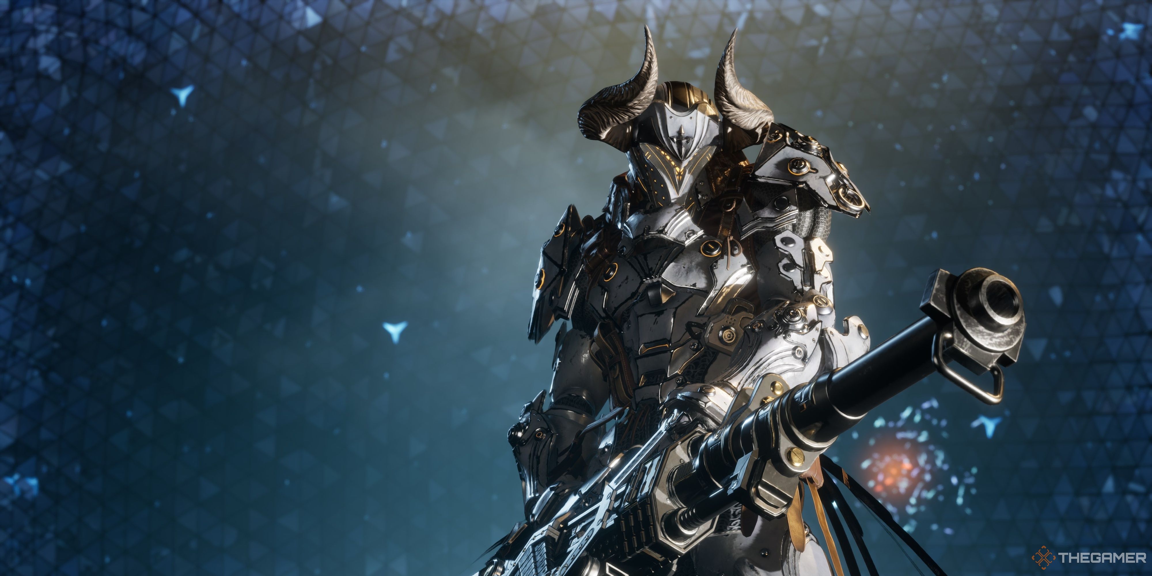 The First Descendent Devs Promise To Update “Experience Efficiency” For More Varied Descendant Use
