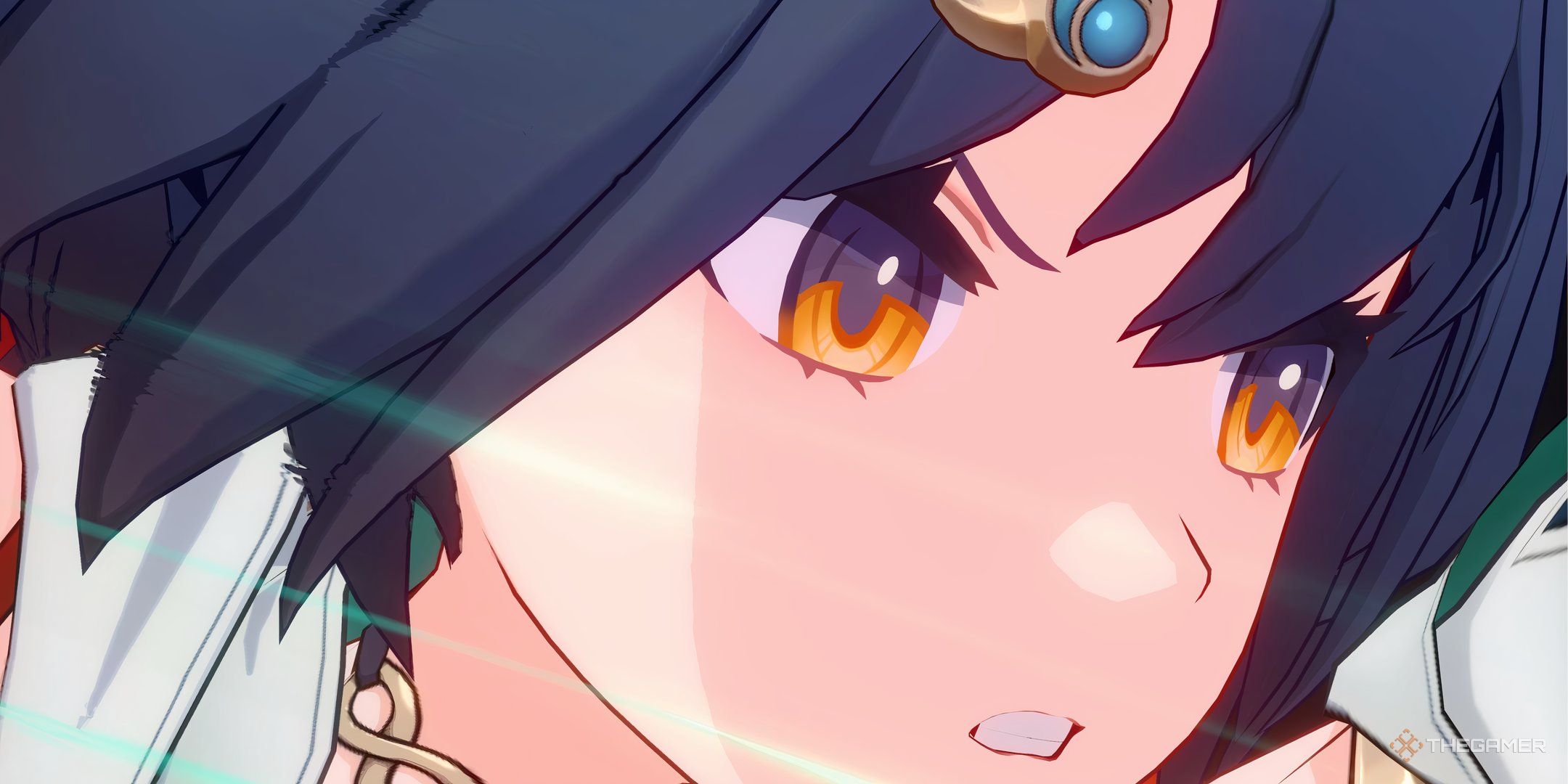 Honkai: Star Rail - Best Builds and Light Cones For Yunli