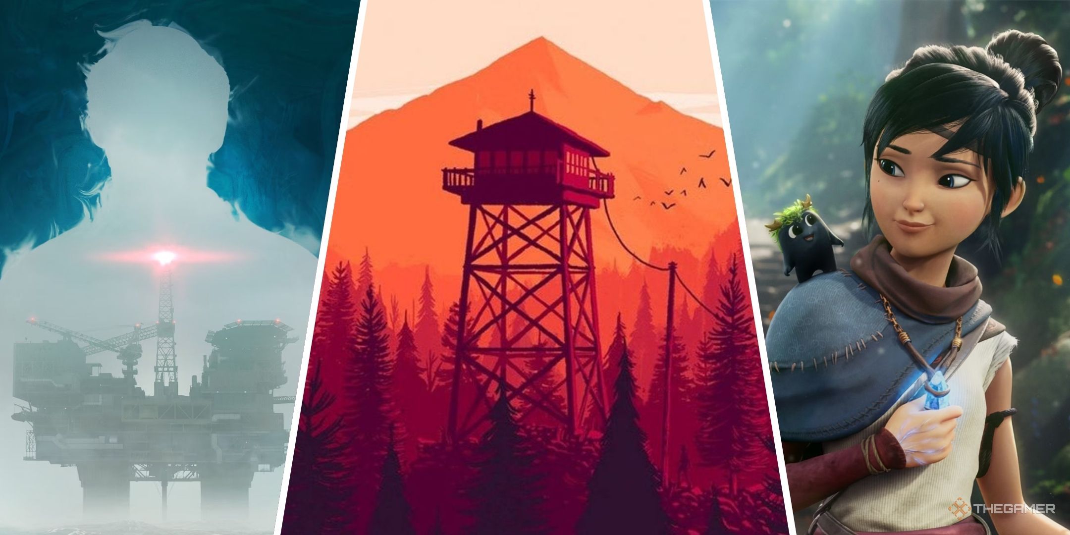 10 Indie Games That Need A Sequel