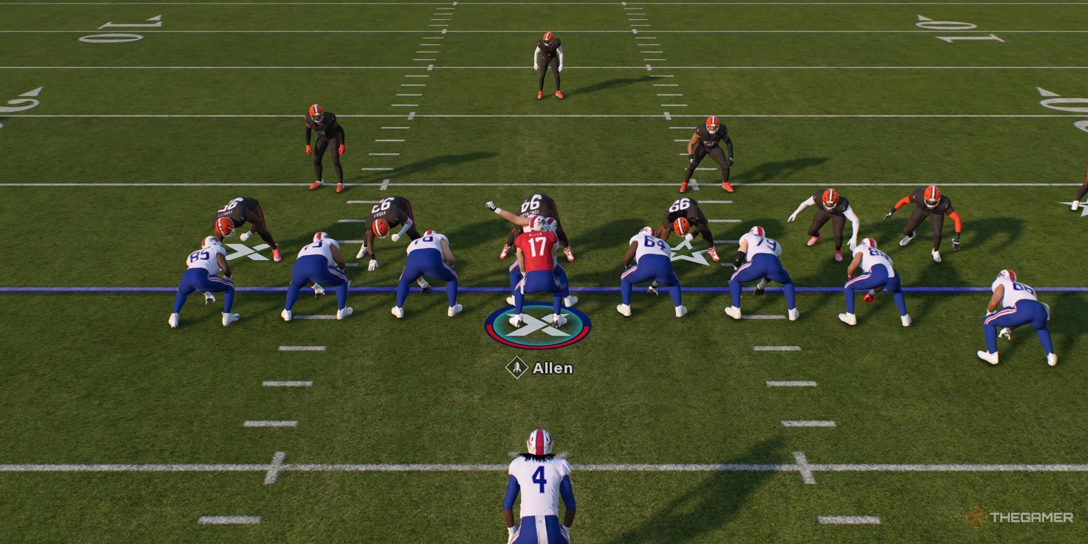 Madden 25: X-Factor Guide