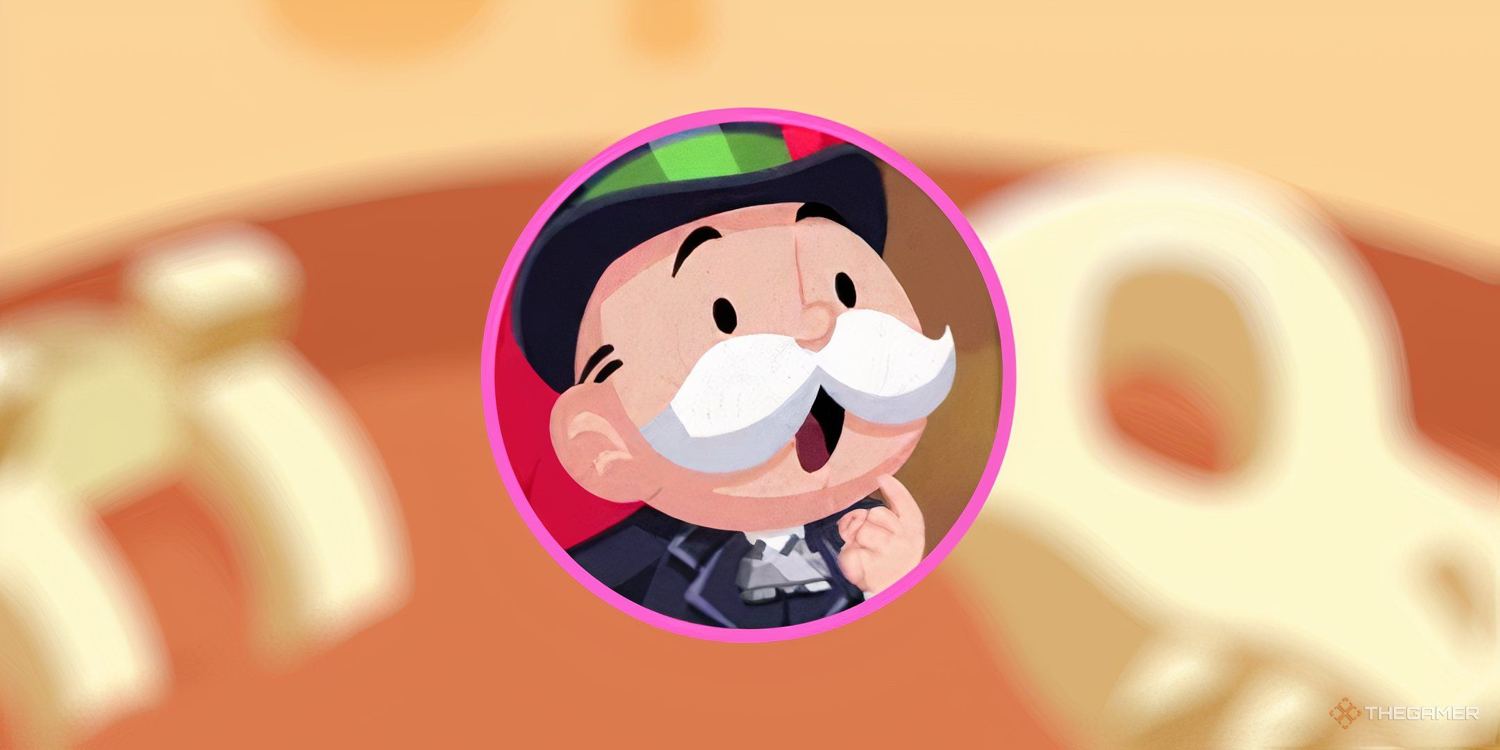 Monopoly Go: Roaring Discoveries Event Guide (August 11-12)