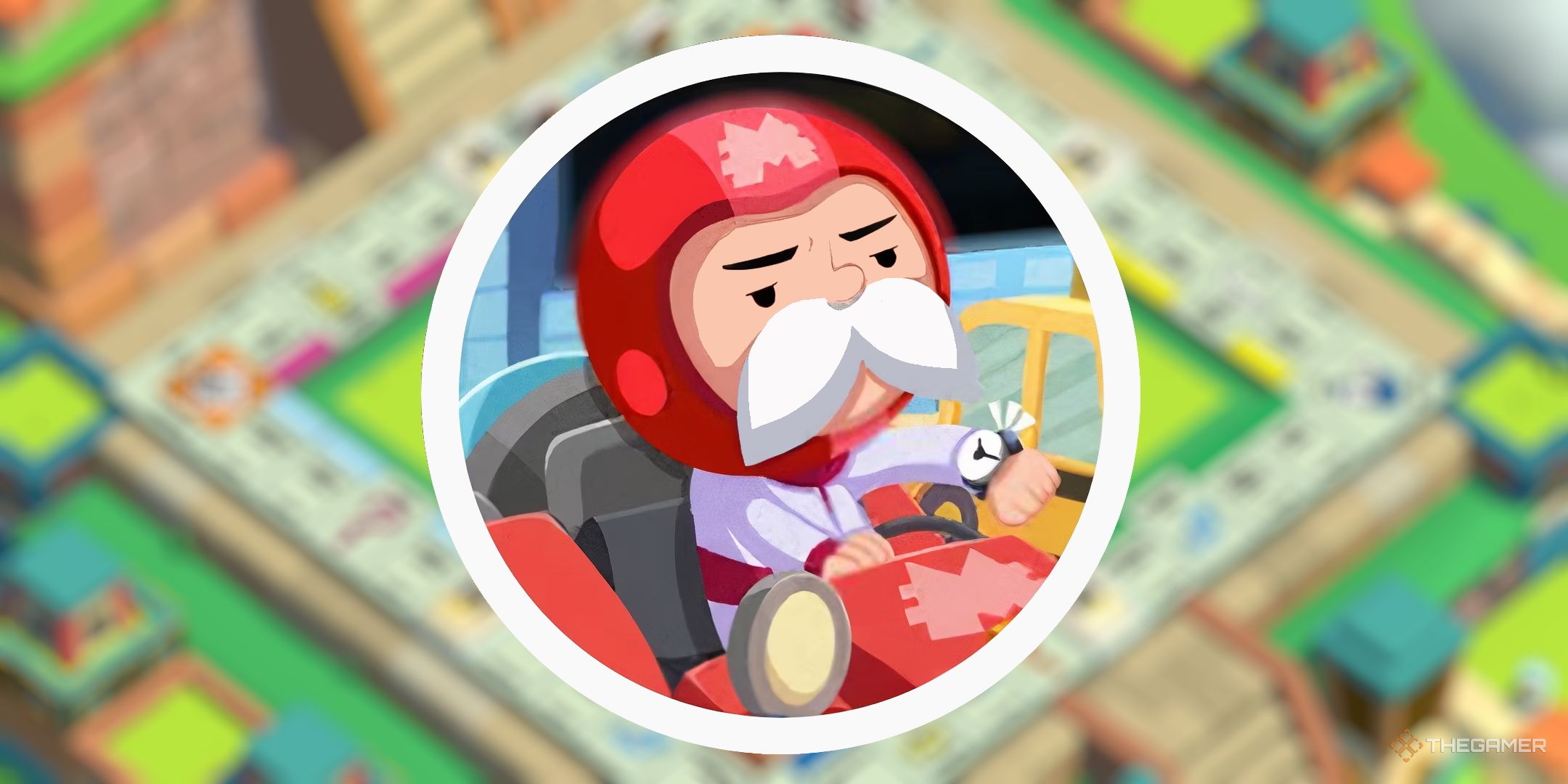 Monopoly Go: Rush Hour Riches Rewards And Milestones