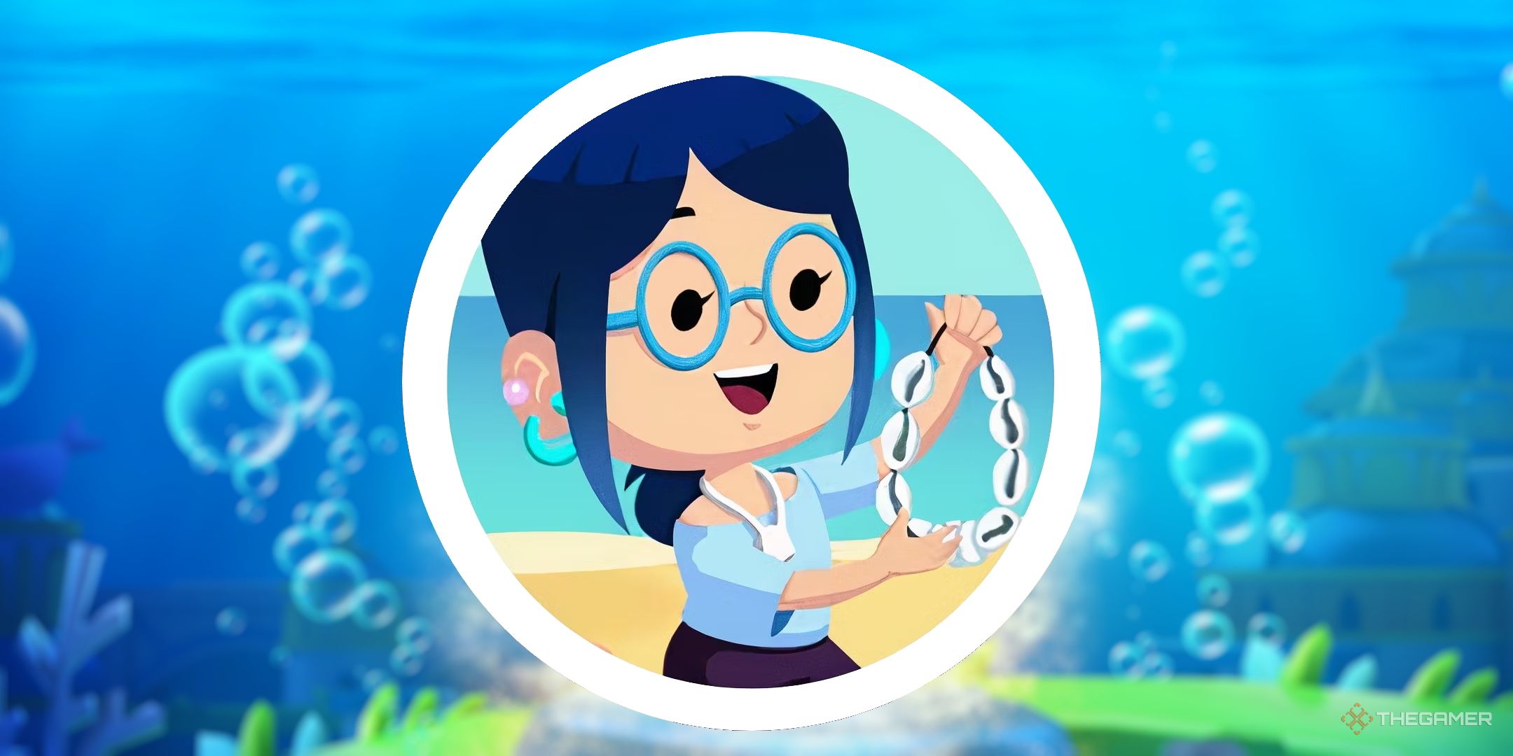 Monopoly Go: Shell Showdown Rewards Guide (August 31-September 2)