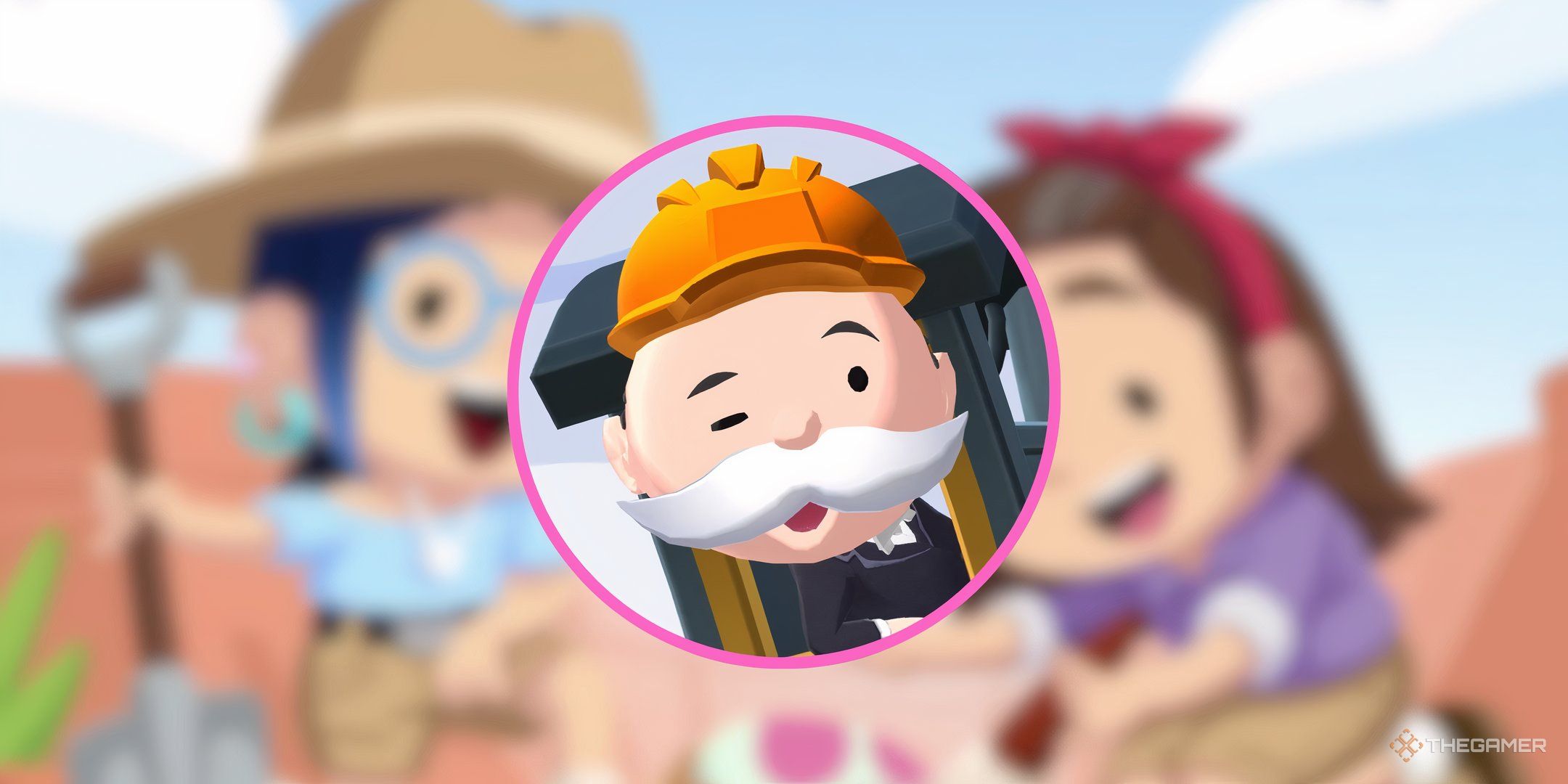 Monopoly Go: Discovery Derby Event Guide (August 11-12)