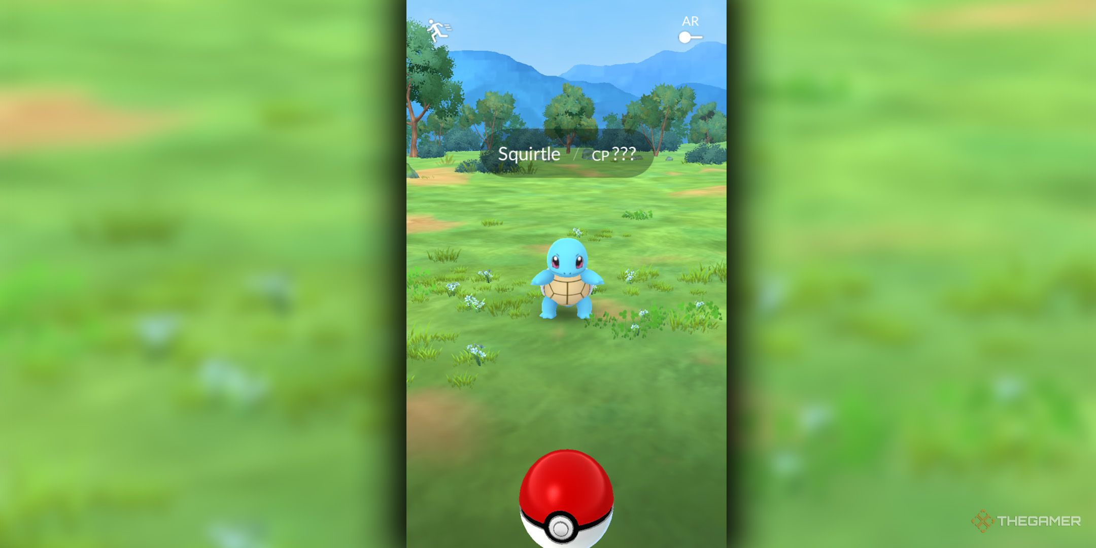 "We Will Not Be Shutting Down The Game": Niantic Explains What Will Happen To Pokemon Go After The Acquisition
