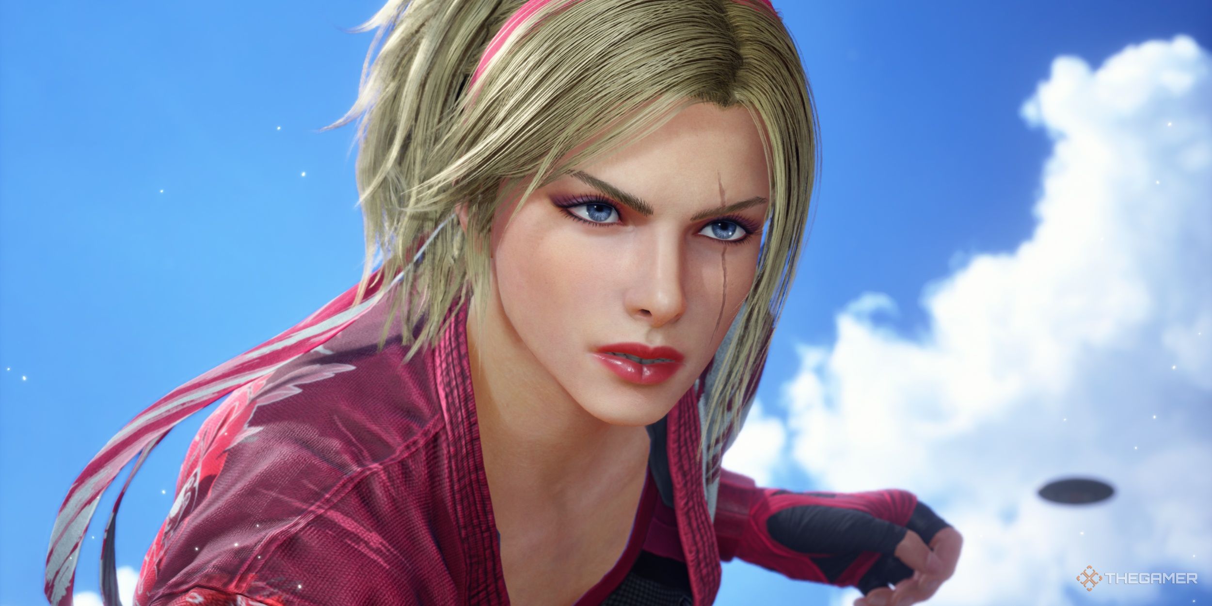 Tekken 8: Lidia Sobieska Guide