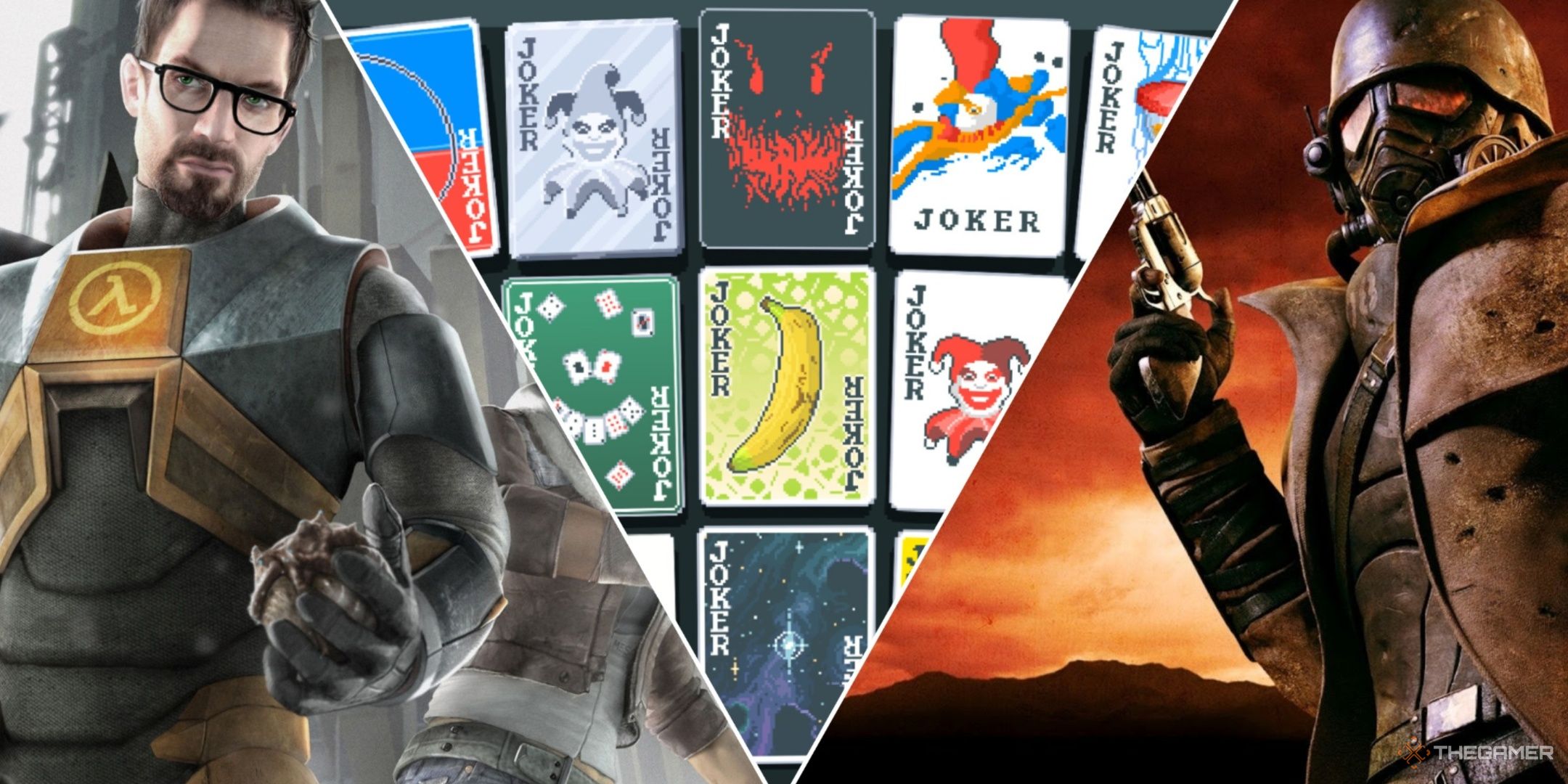 8 Best Steam Games With Low System Requirements