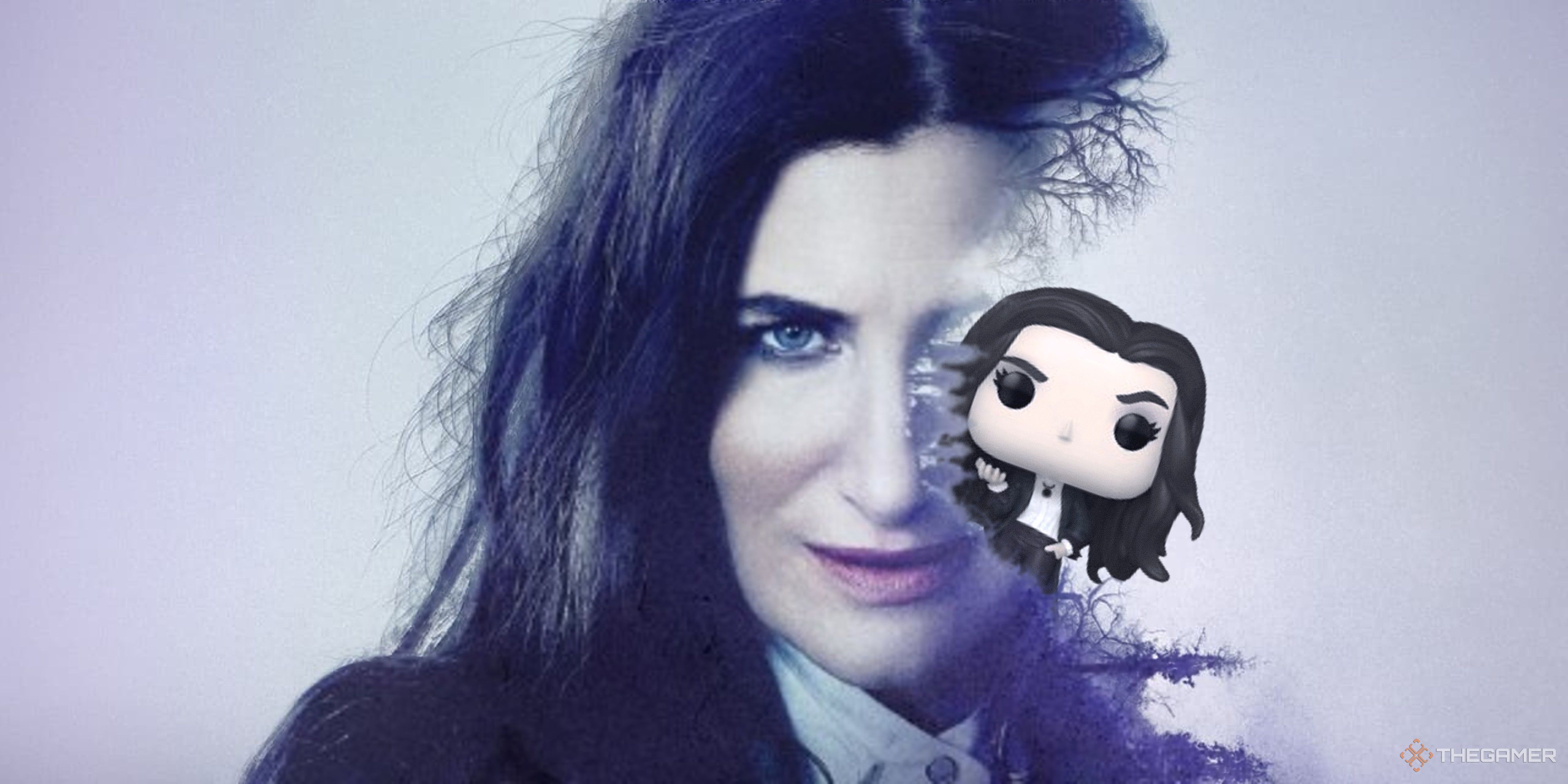 Agatha All Along's First Funko Pops Are Here Just In Time For Its Premiere