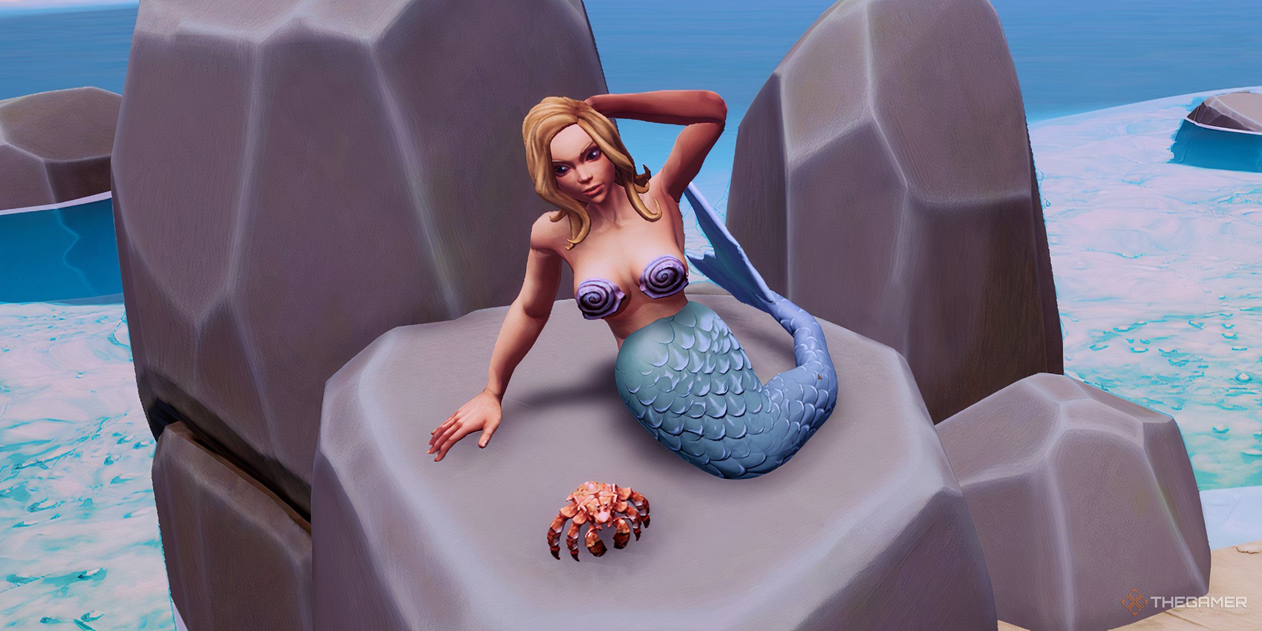 Ale & Tale: Tavern - Fishing Guide