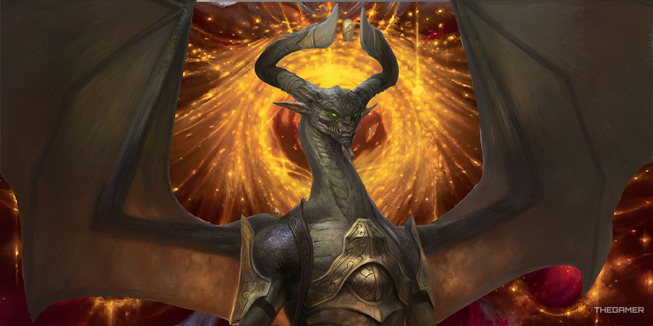 Magic: The Gathering - How To Play Archenemy