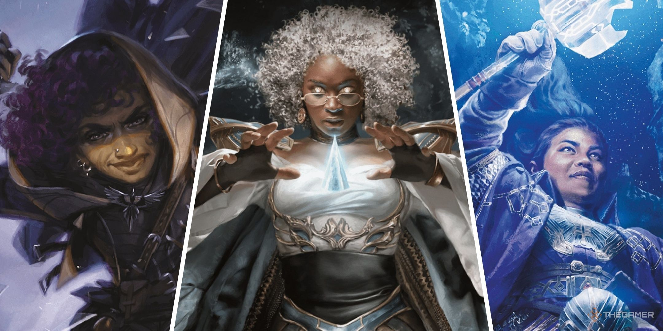 Dungeons & Dragons: All Origin Feats, Ranked
