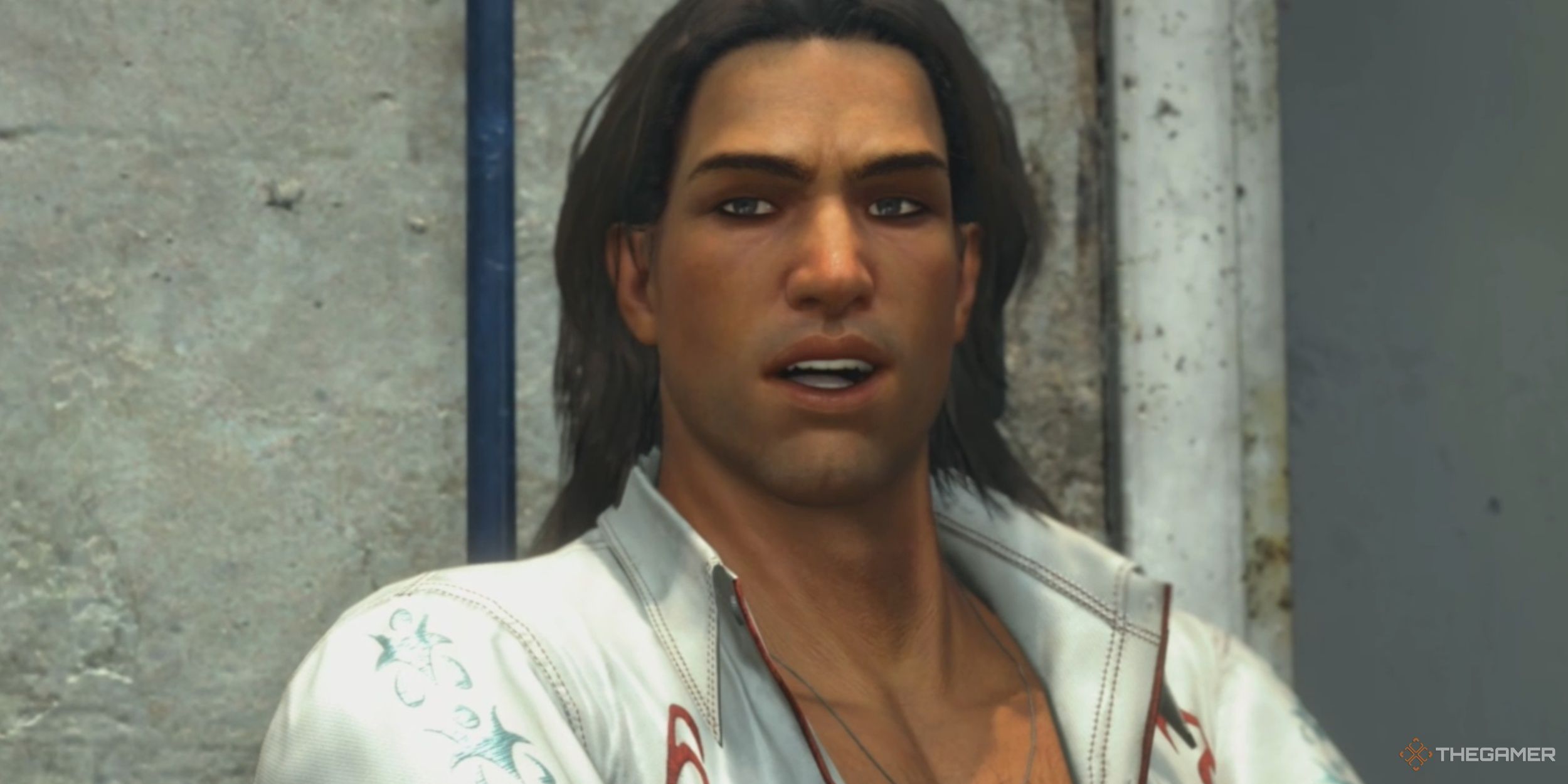 Dead Rising Deluxe Remaster: Carlito Keyes Psychopath Guide
