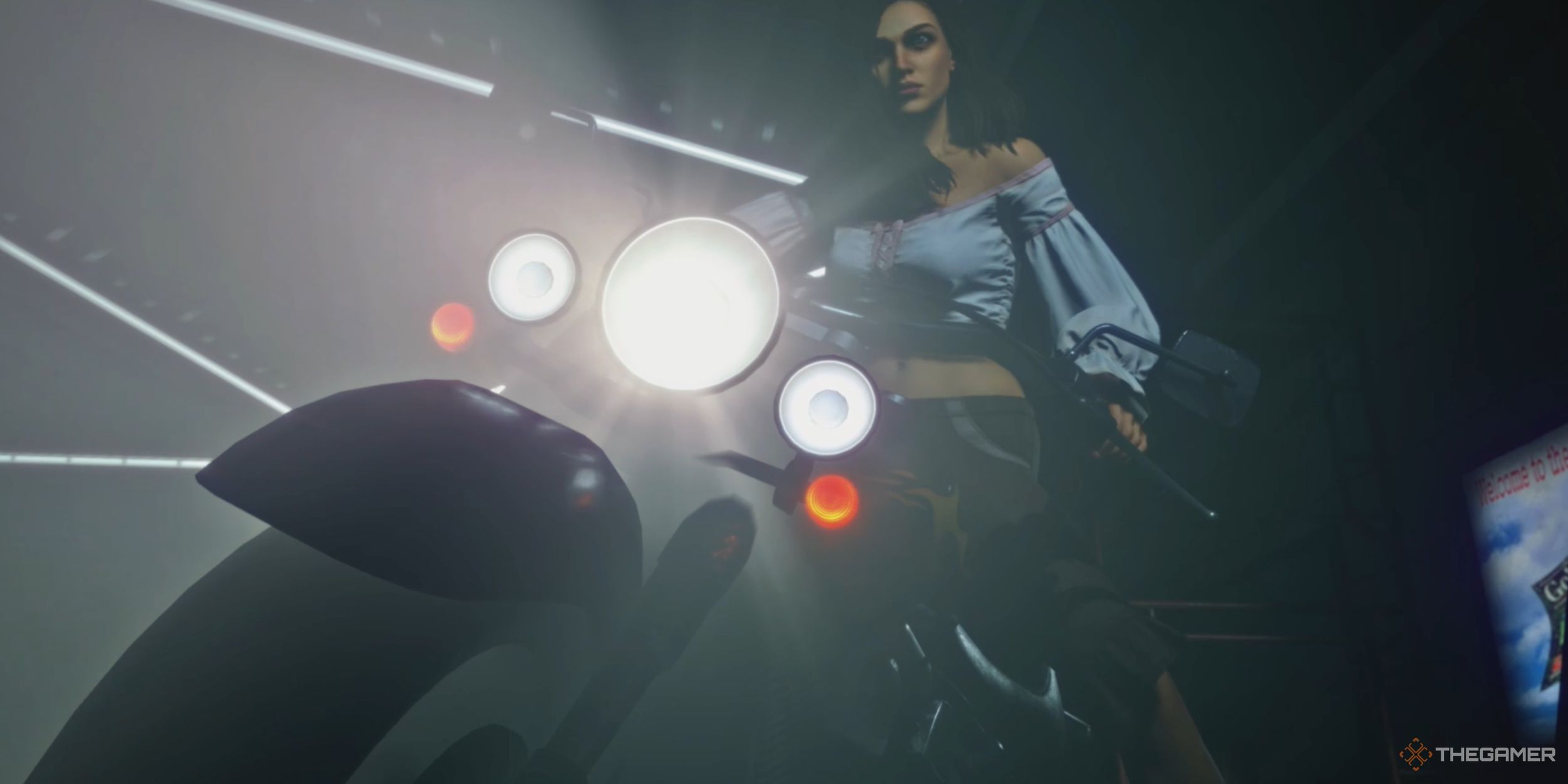 Dead Rising Deluxe Remaster: Isabela Keyes Psychopath Guide