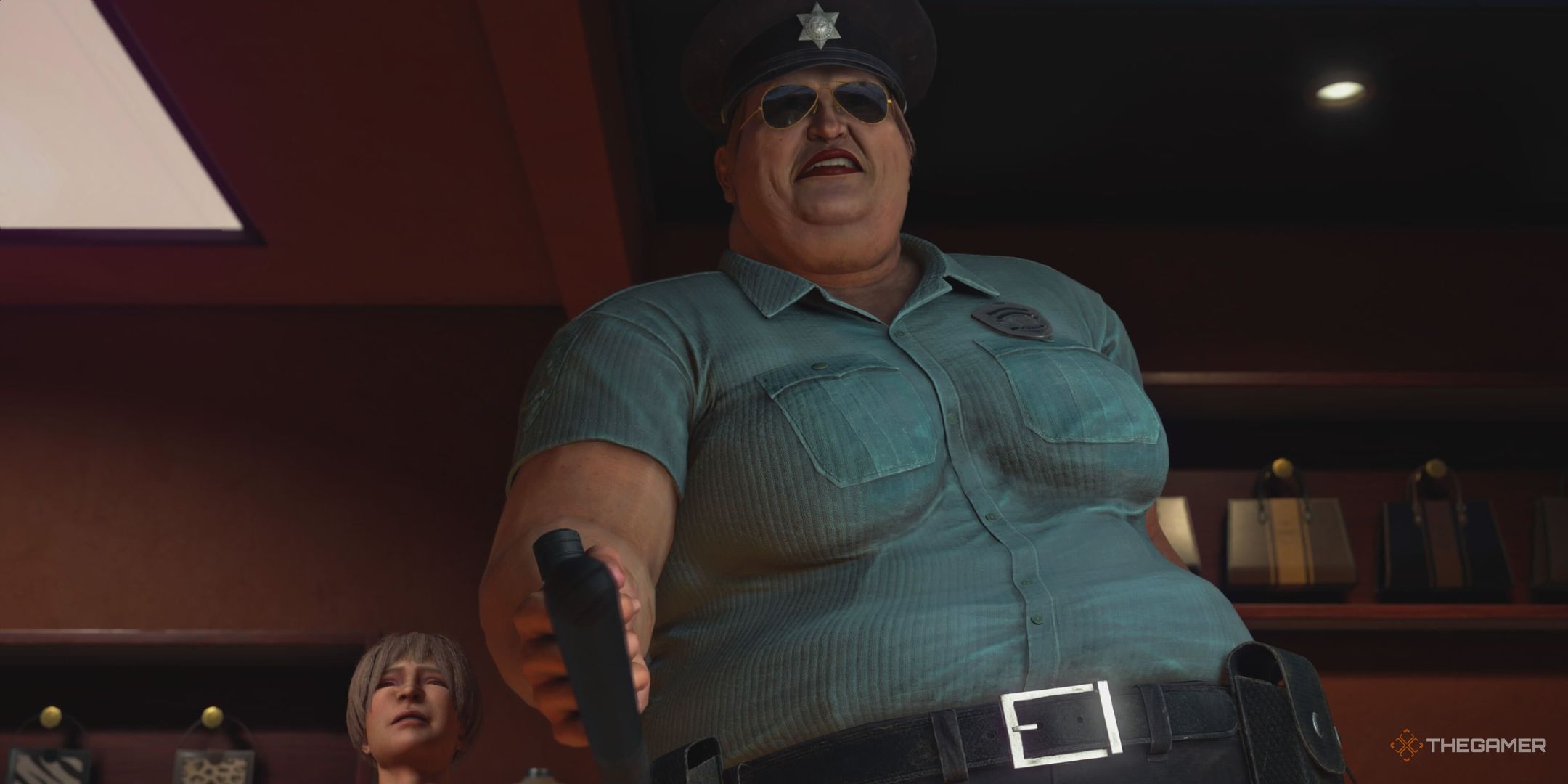 Dead Rising Deluxe Remaster - Jo Slade Psychopath Guide